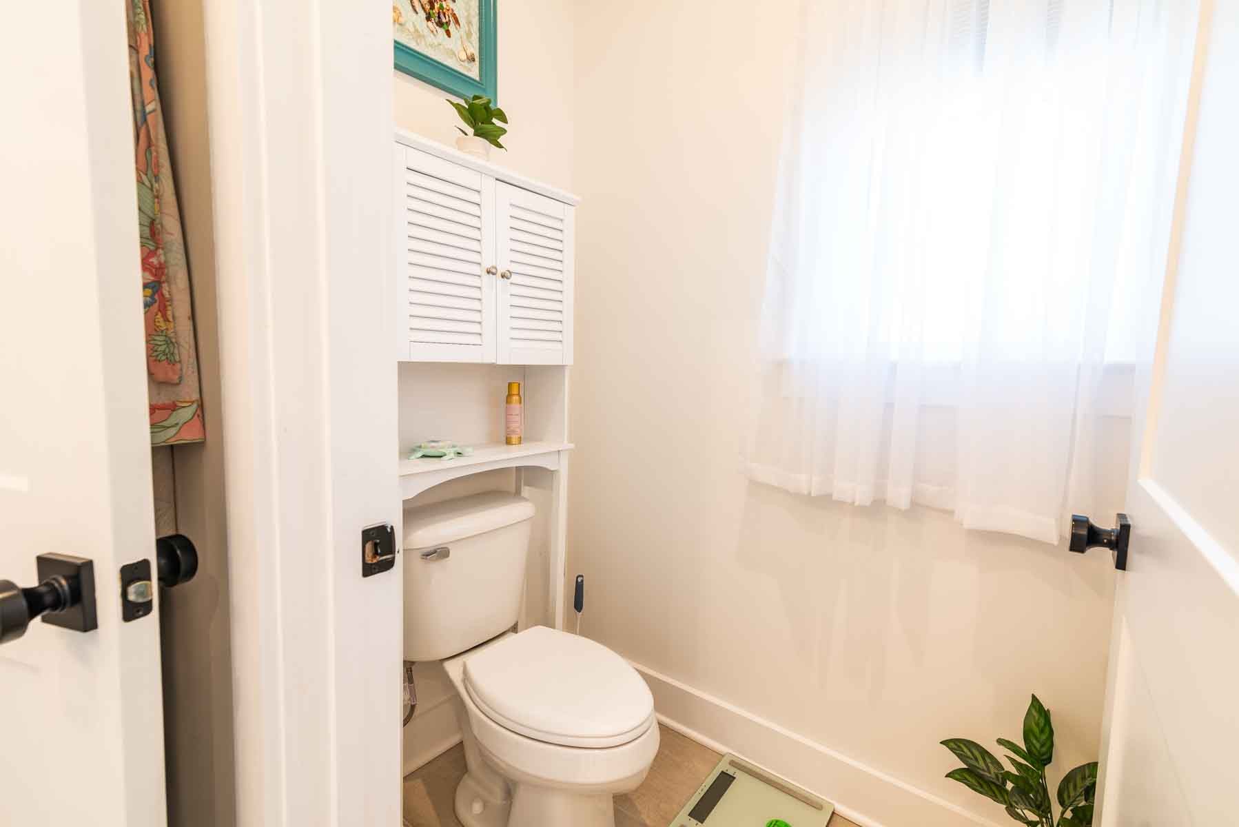 103 Grace Hvn Property Photo 28