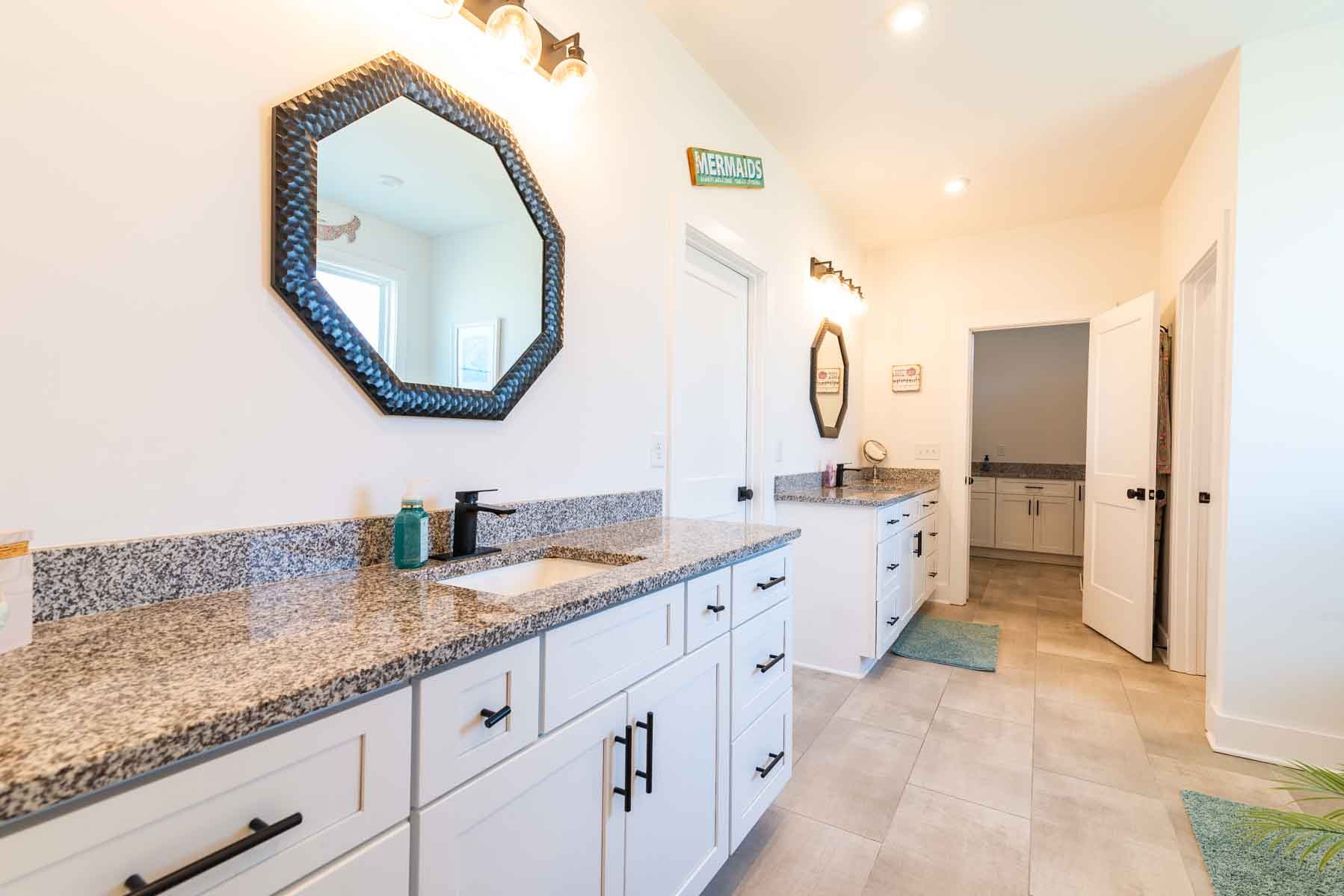 103 Grace Hvn Property Photo 30