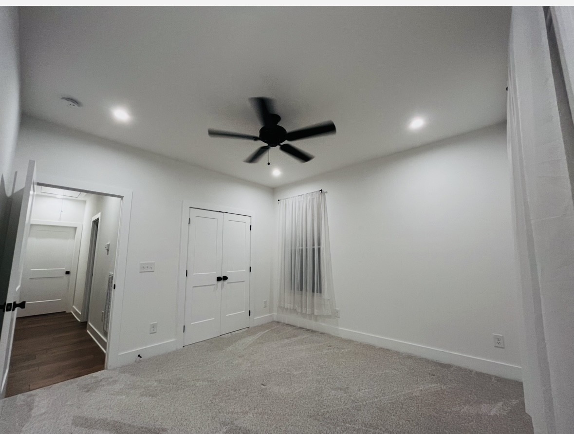 103 Grace Hvn Property Photo 31