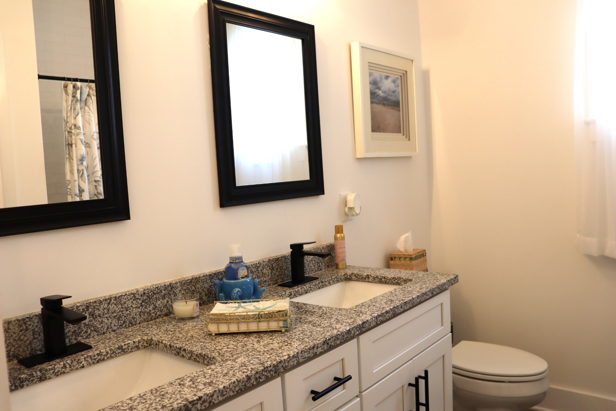 103 Grace Hvn Property Photo 32