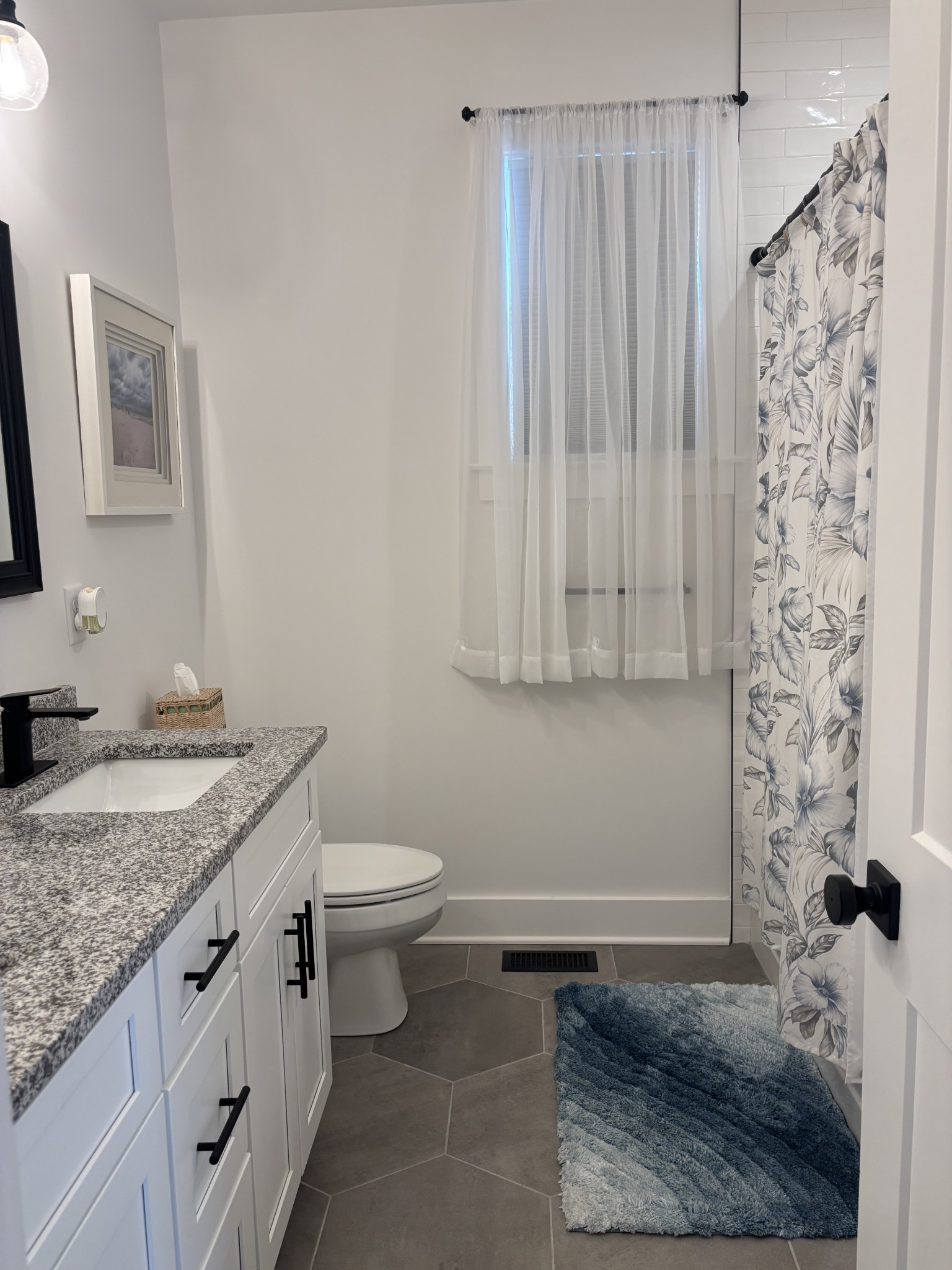 103 Grace Hvn Property Photo 33