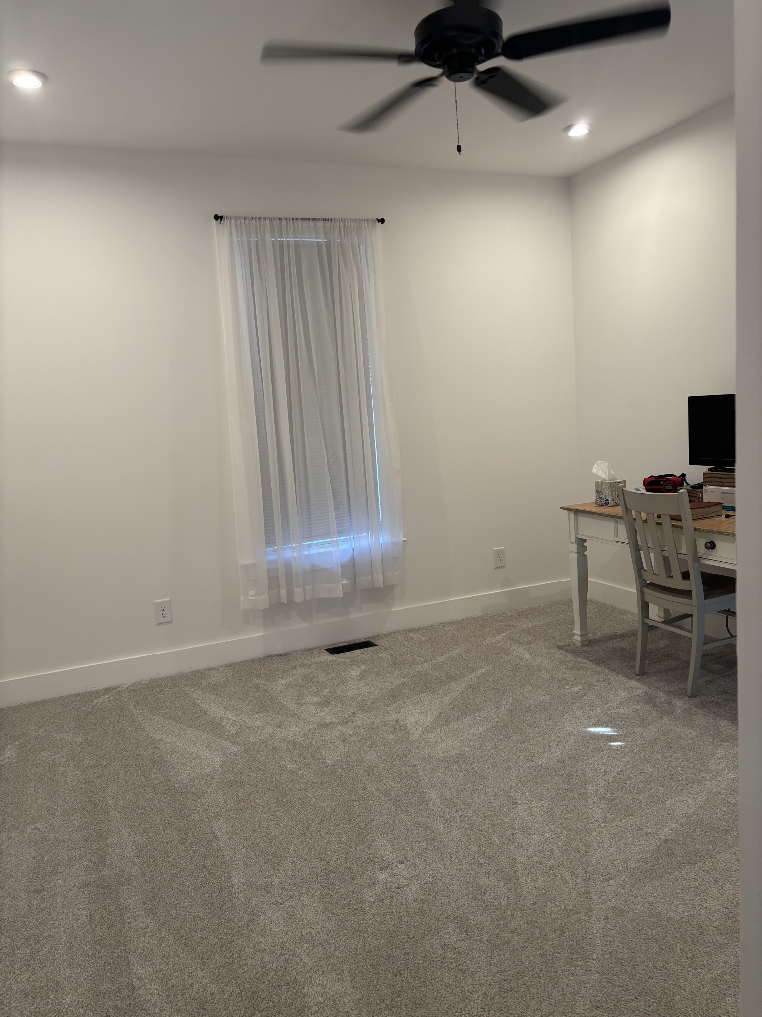 103 Grace Hvn Property Photo 34