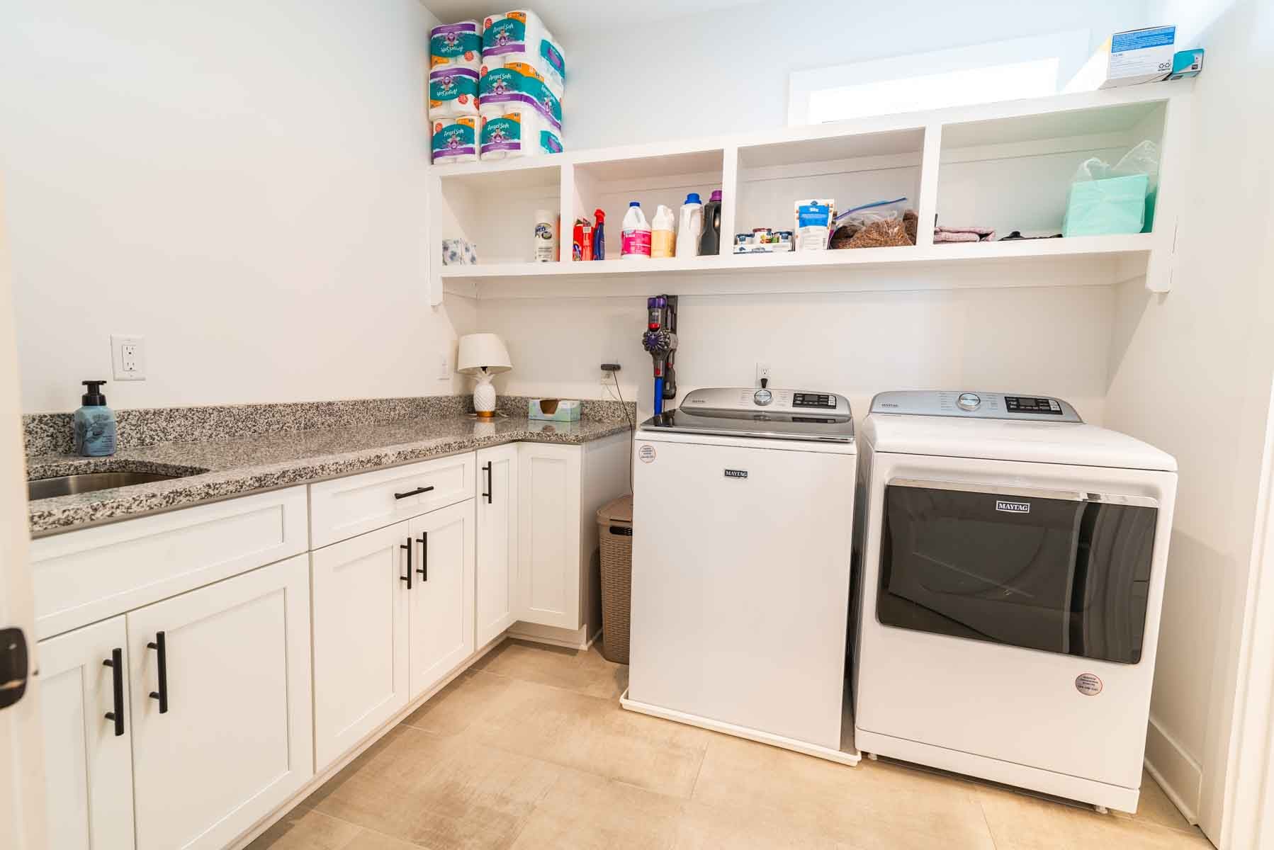 103 Grace Hvn Property Photo 35
