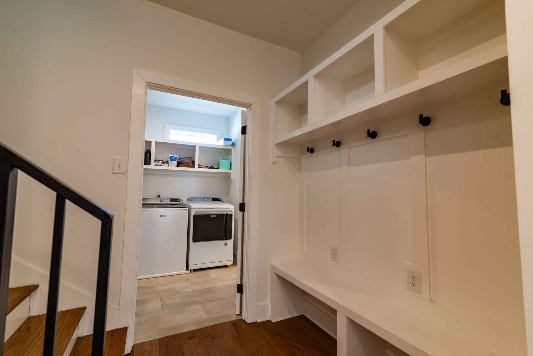 103 Grace Hvn Property Photo 36