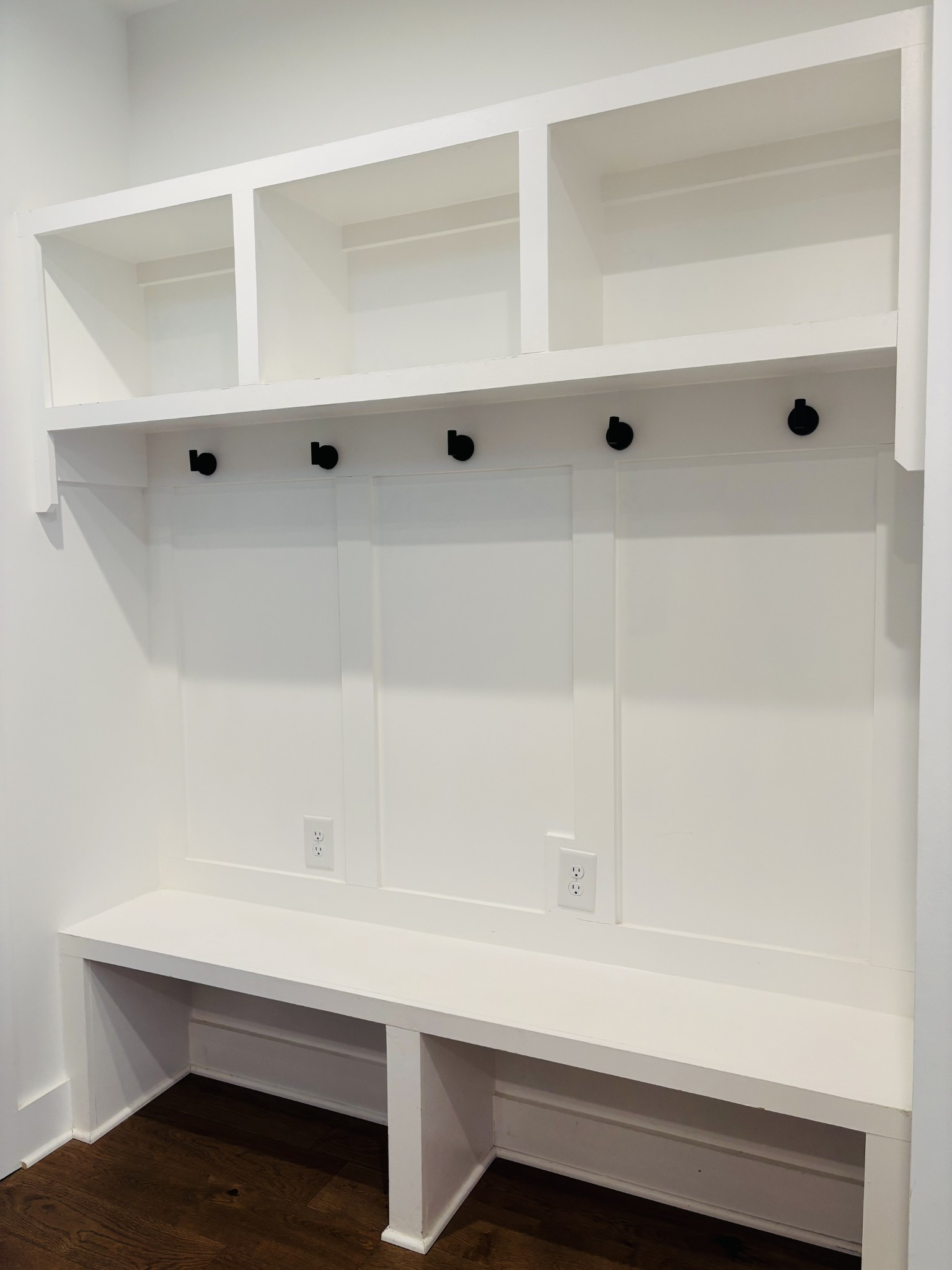 103 Grace Hvn Property Photo 37