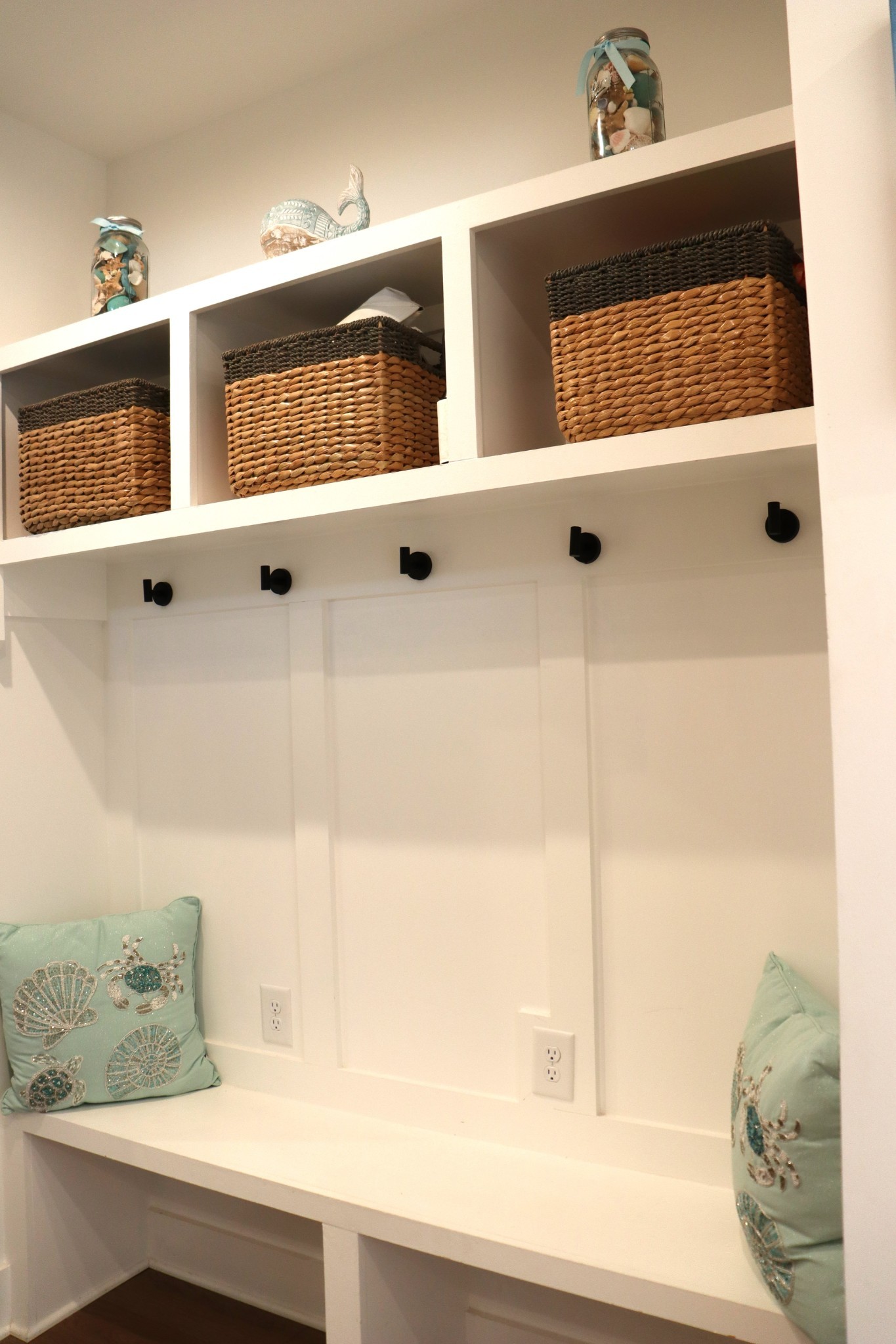 103 Grace Hvn Property Photo 38