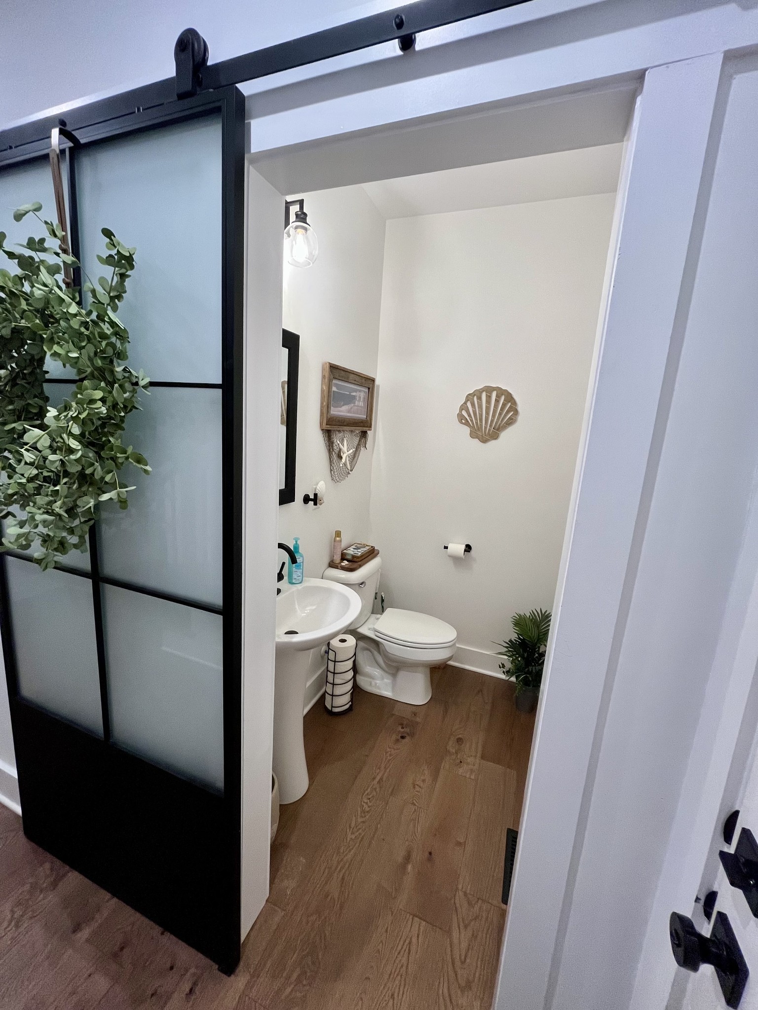 103 Grace Hvn Property Photo 39