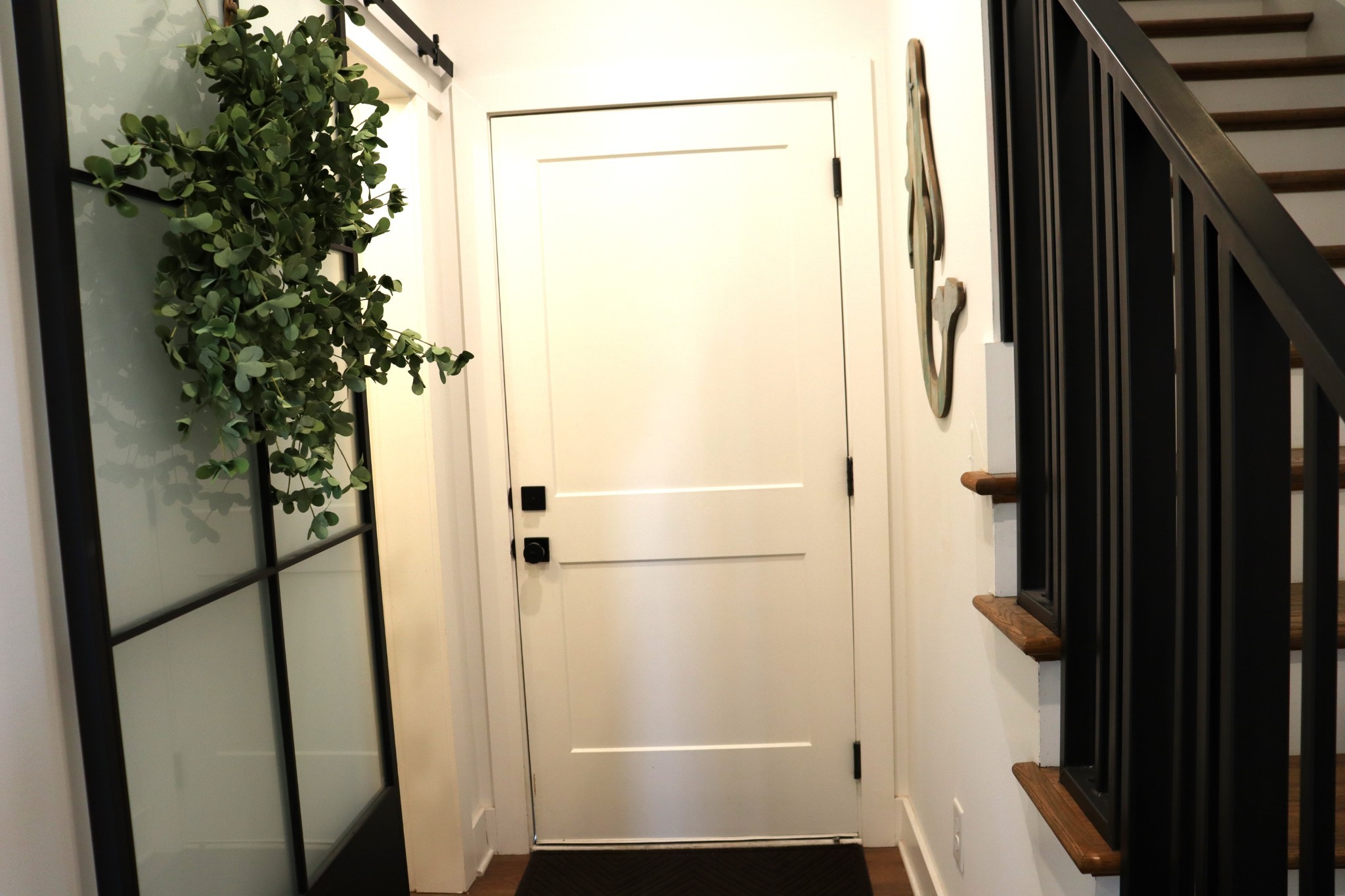103 Grace Hvn Property Photo 40