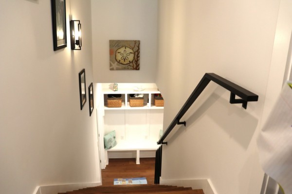 103 Grace Hvn Property Photo 41