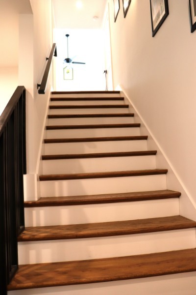 103 Grace Hvn Property Photo 42
