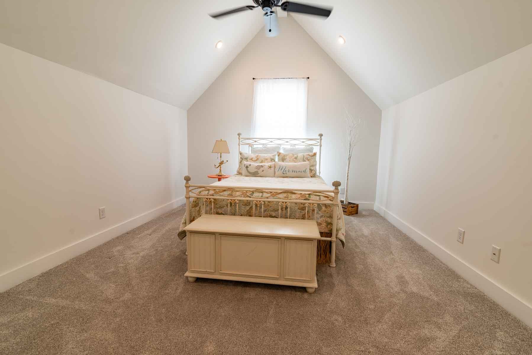 103 Grace Hvn Property Photo 43