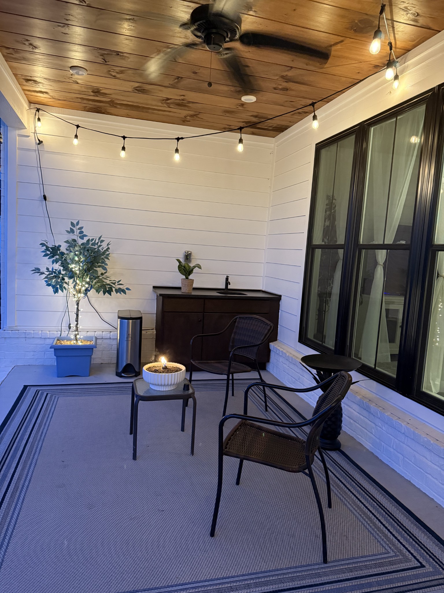 103 Grace Hvn Property Photo 44