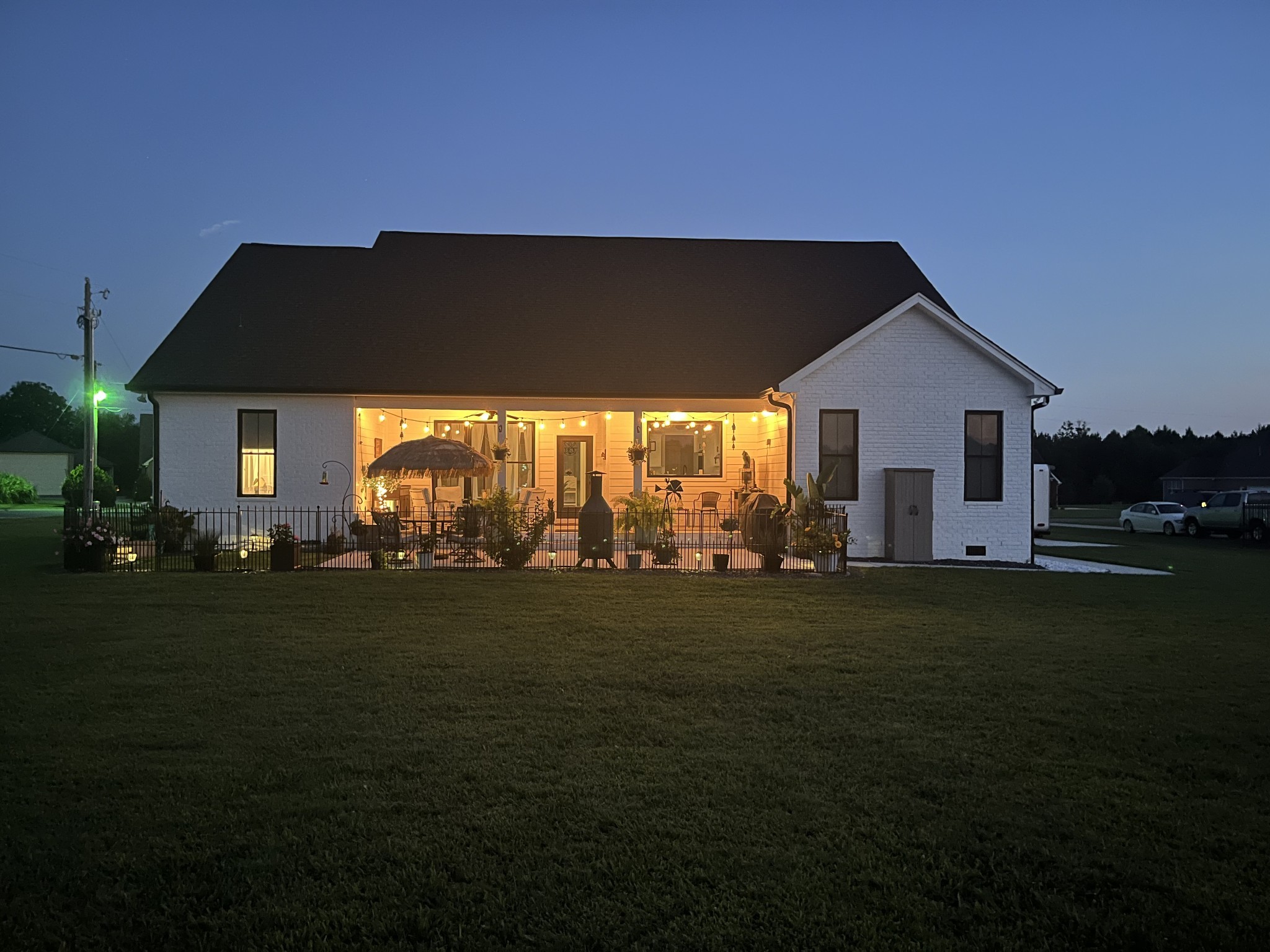 103 Grace Hvn Property Photo 45