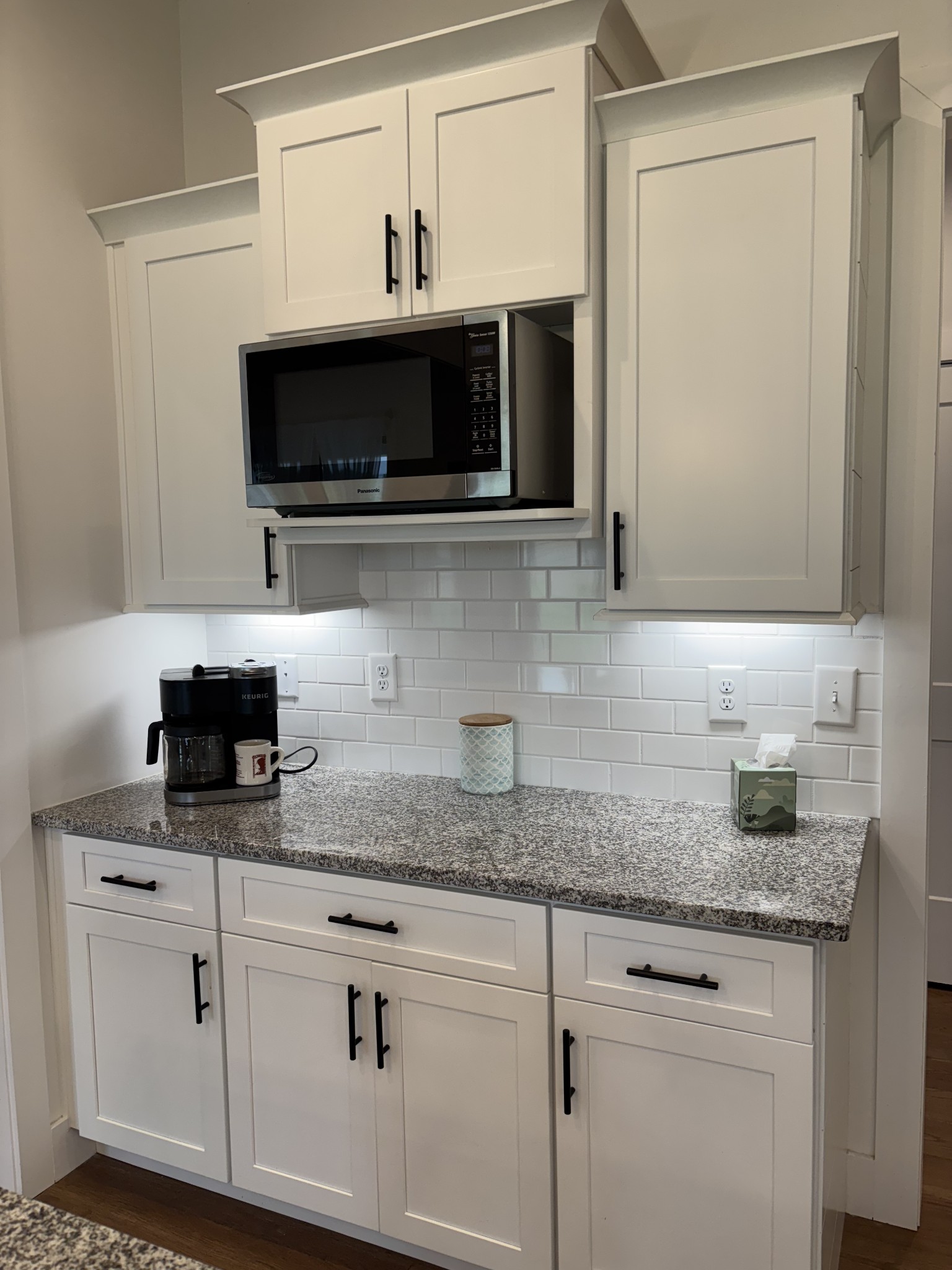 103 Grace Hvn Property Photo 46