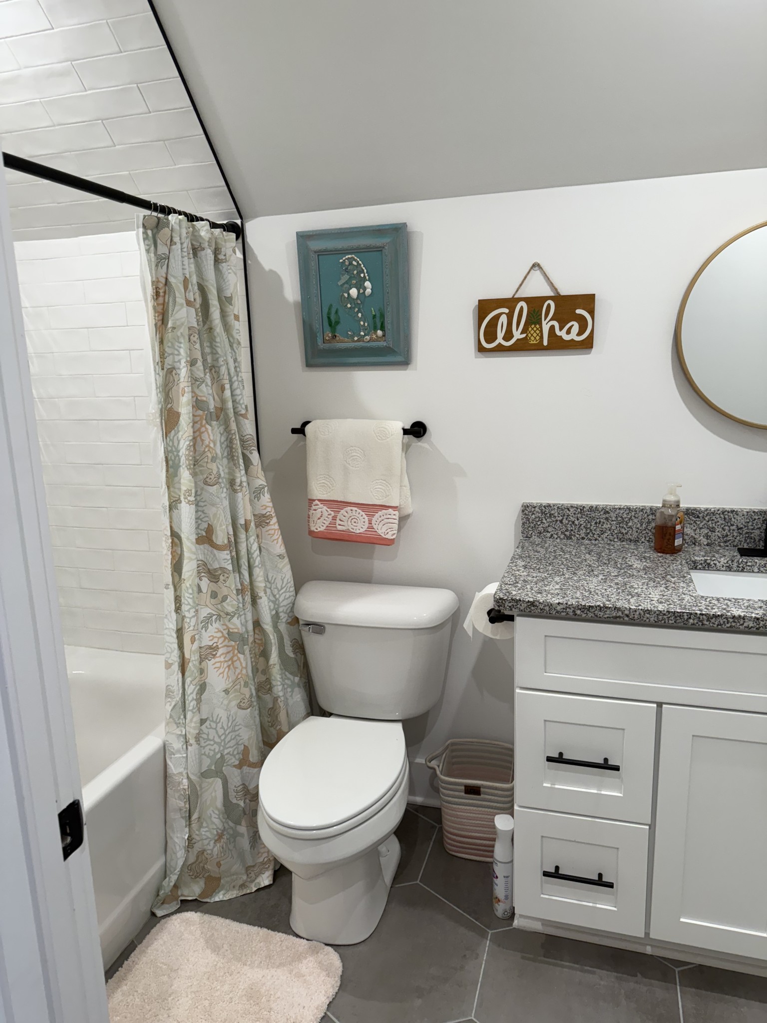 103 Grace Hvn Property Photo 47
