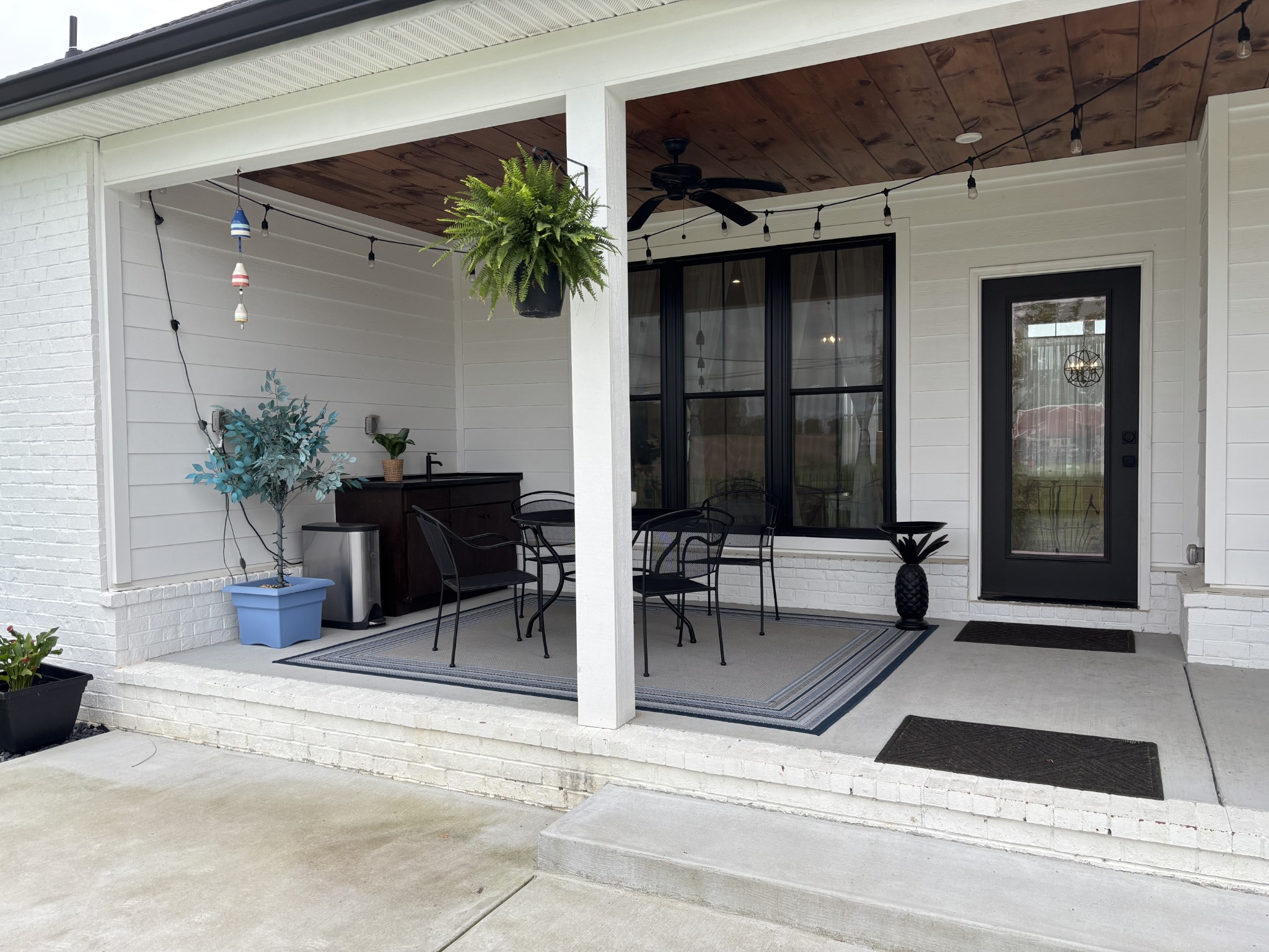 103 Grace Hvn Property Photo 49