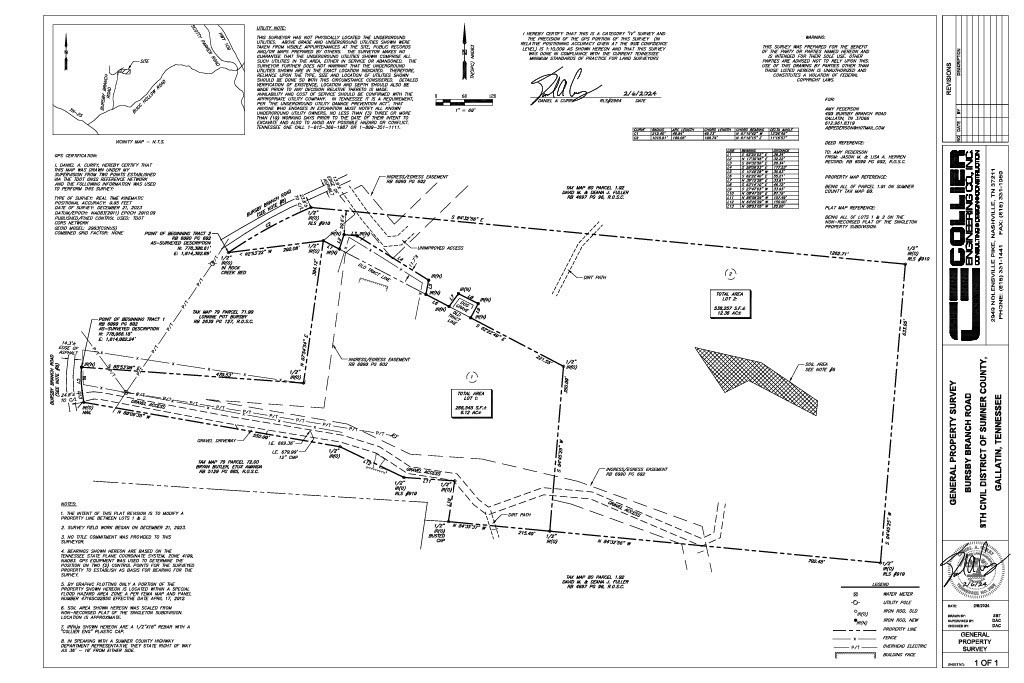 0 Bursby Branch Road Property Photo 10
