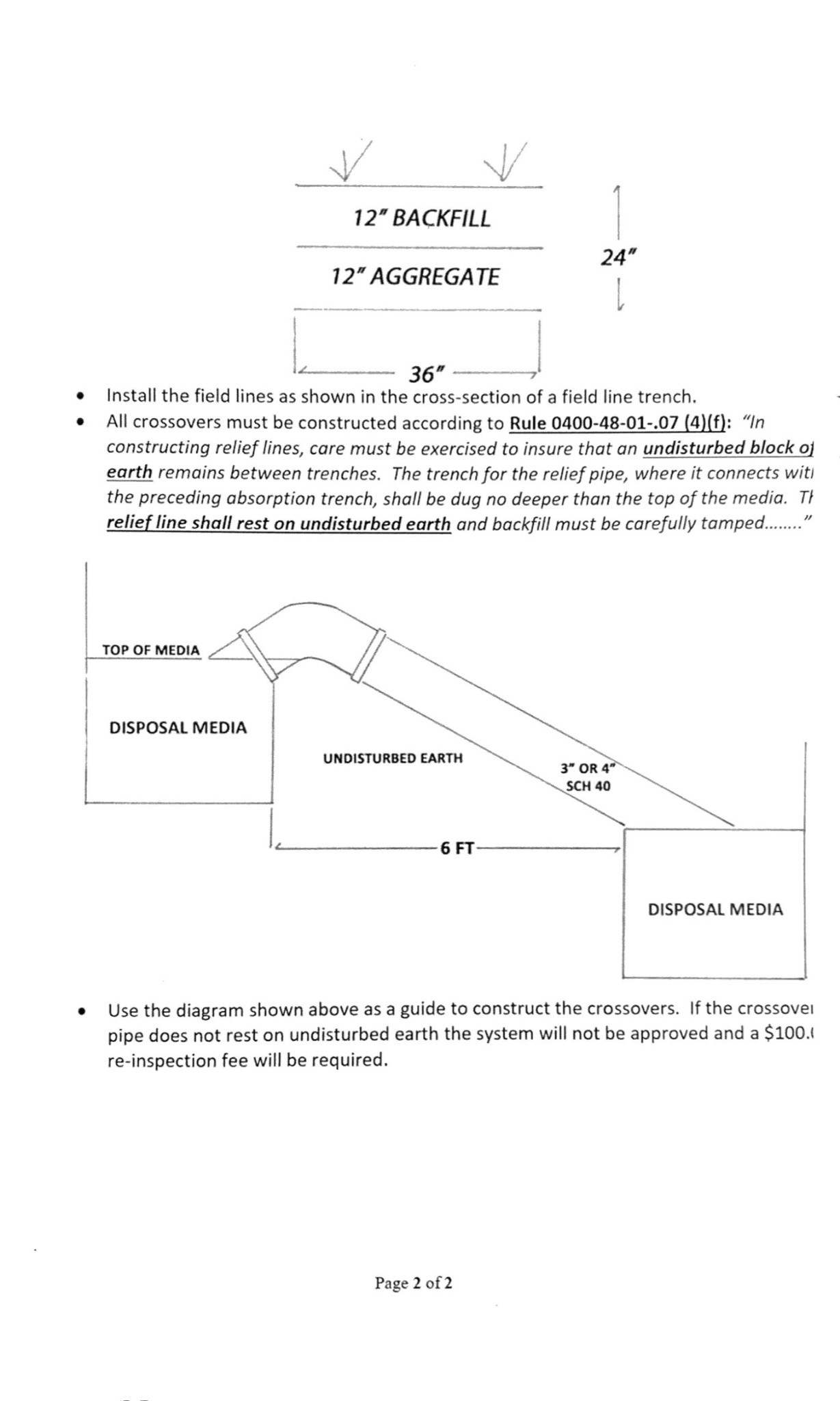 0 Bursby Branch Road Property Photo 13