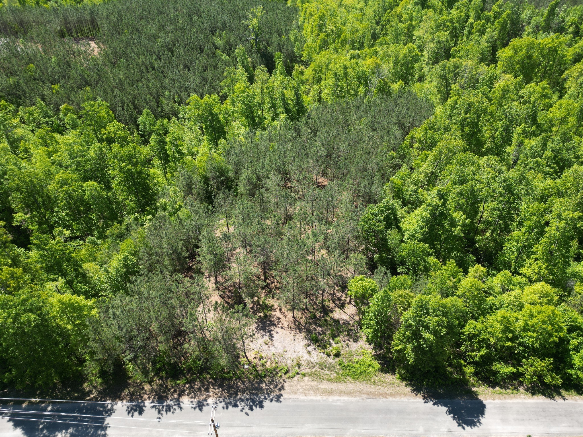 0 Hurricane Creek Rd Property Photo 26