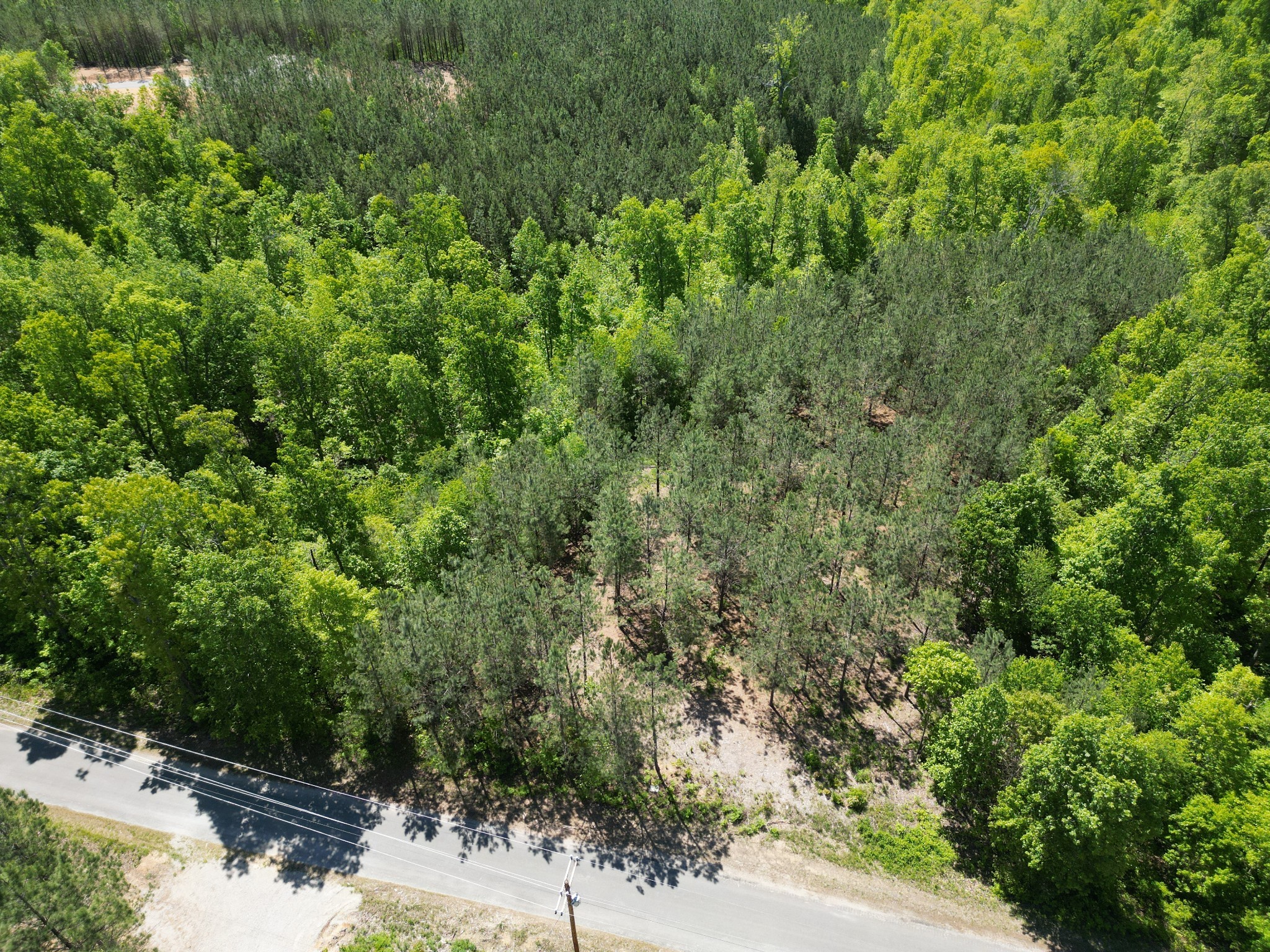 0 Hurricane Creek Rd Property Photo 27