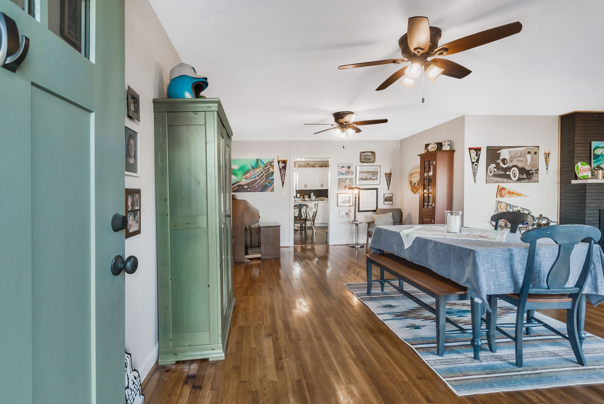 20 S Walnut St Property Photo 6