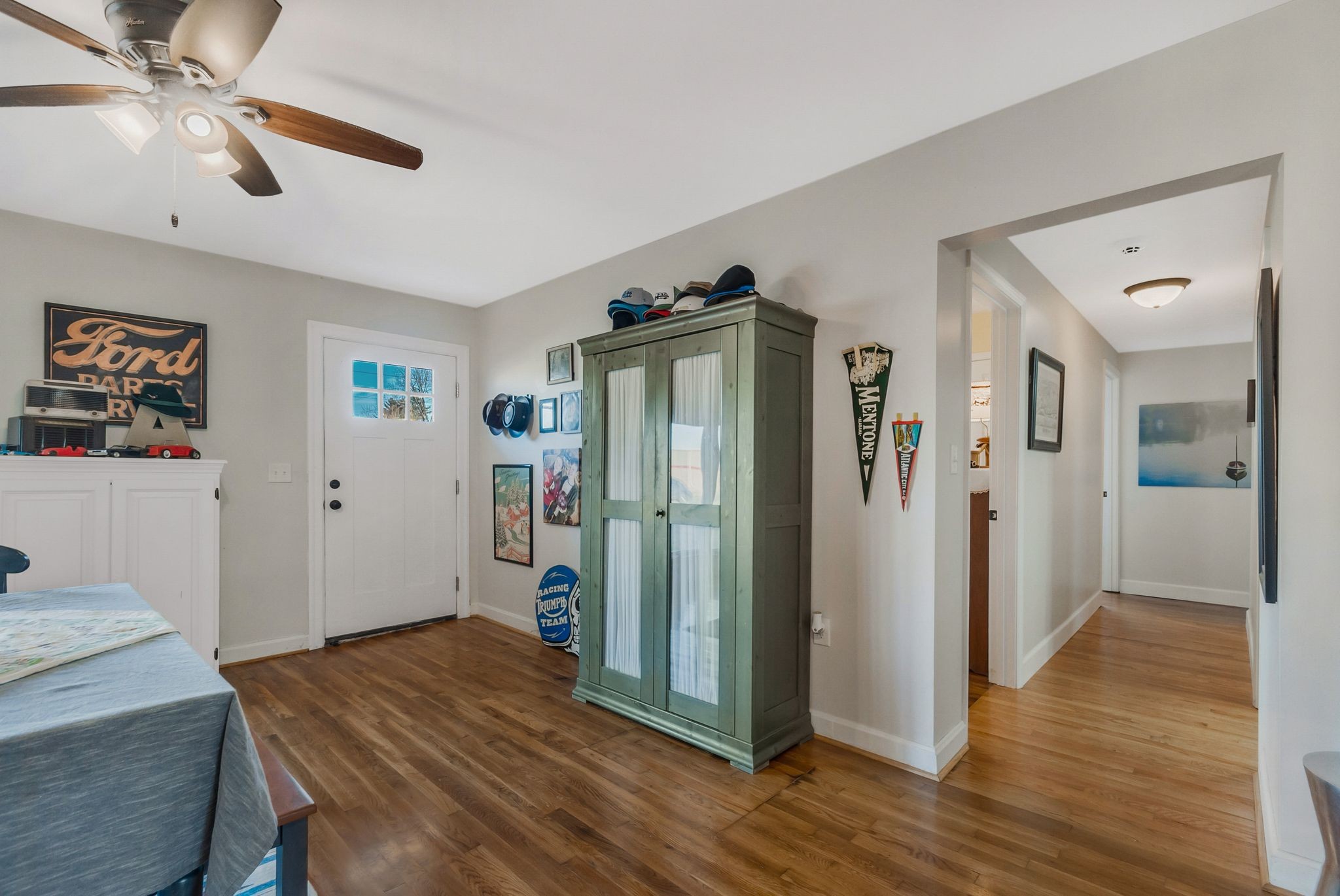 20 S Walnut St Property Photo 7