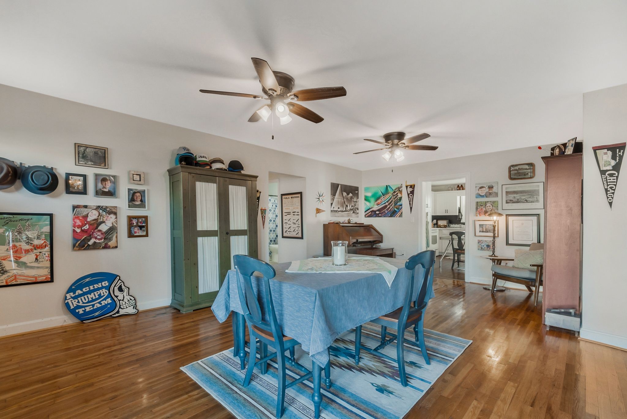 20 S Walnut St Property Photo 9