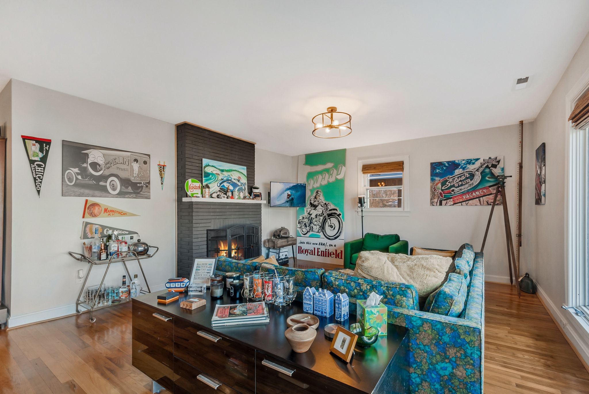 20 S Walnut St Property Photo 11