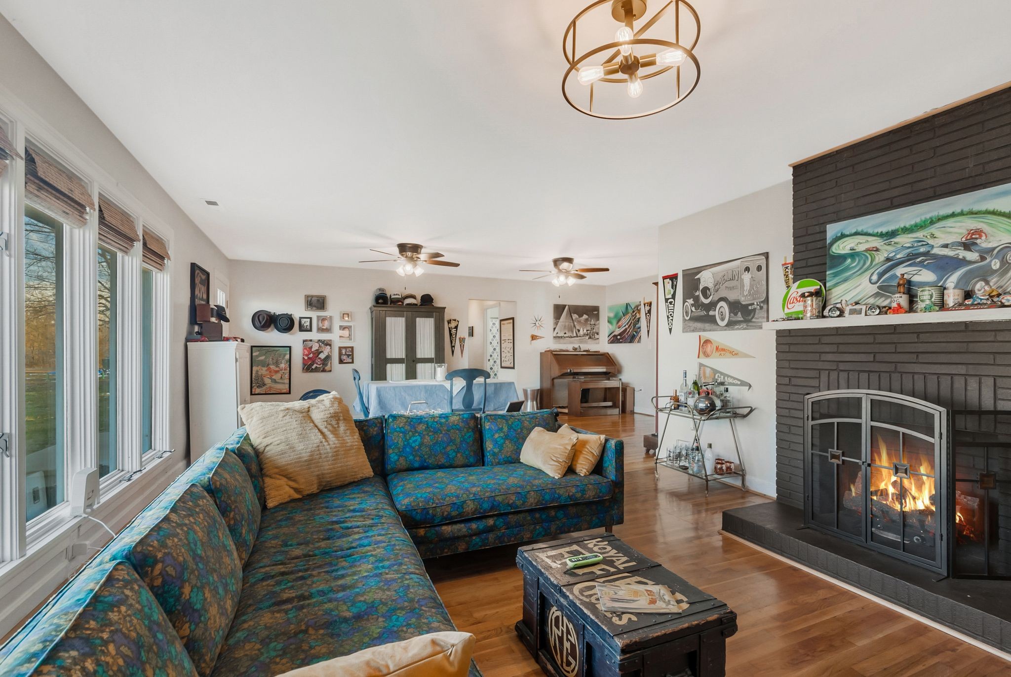 20 S Walnut St Property Photo 12