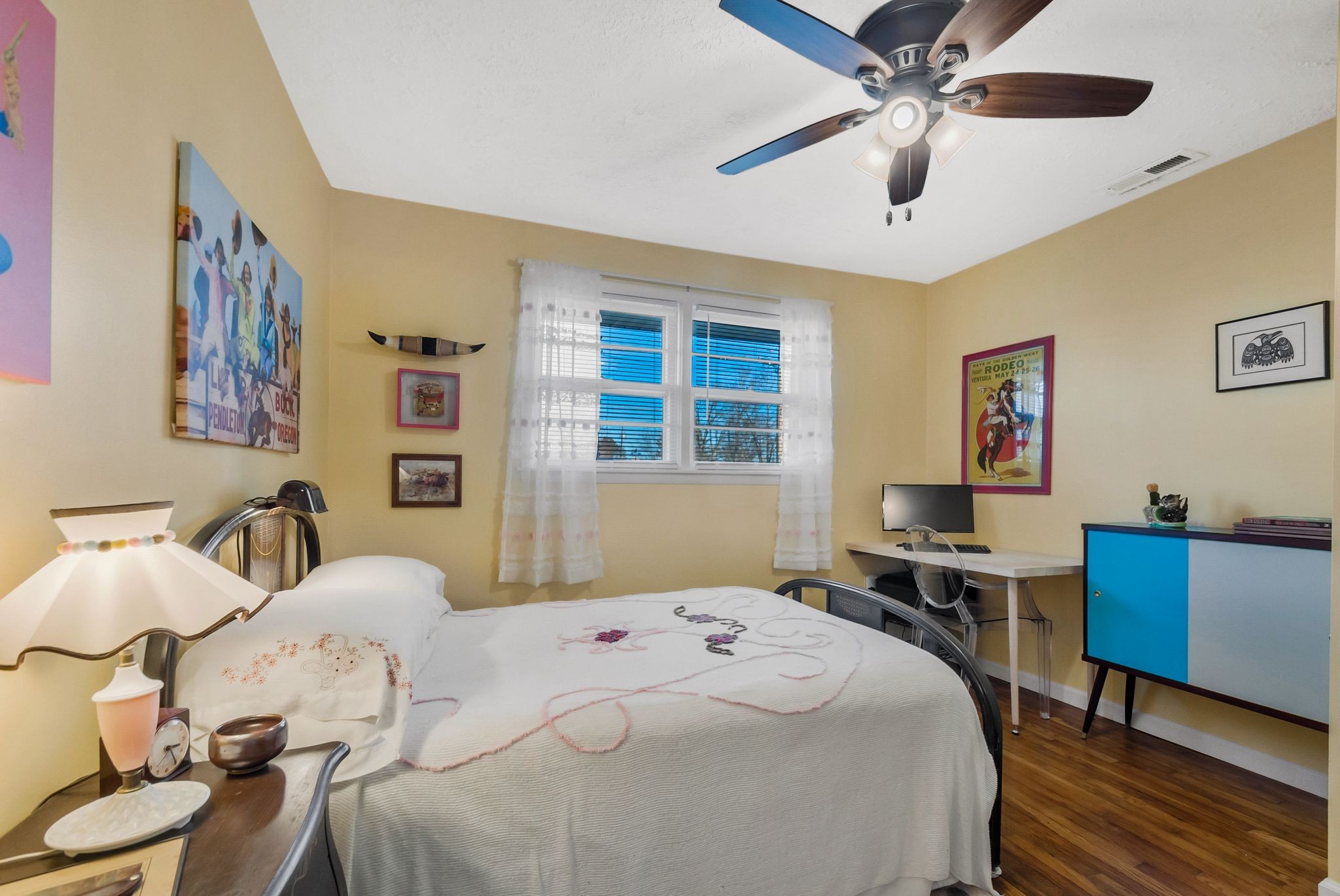 20 S Walnut St Property Photo 14