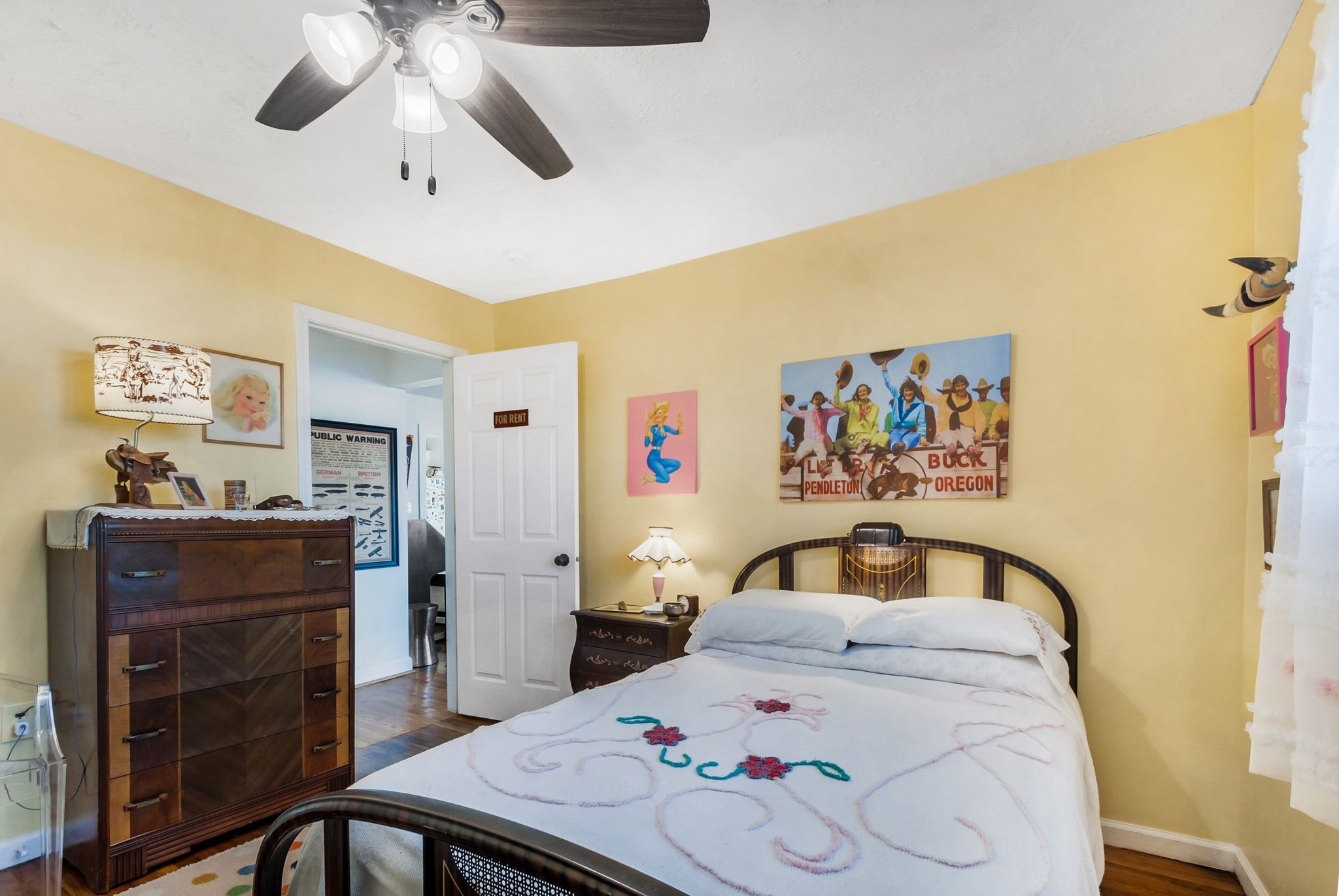 20 S Walnut St Property Photo 15