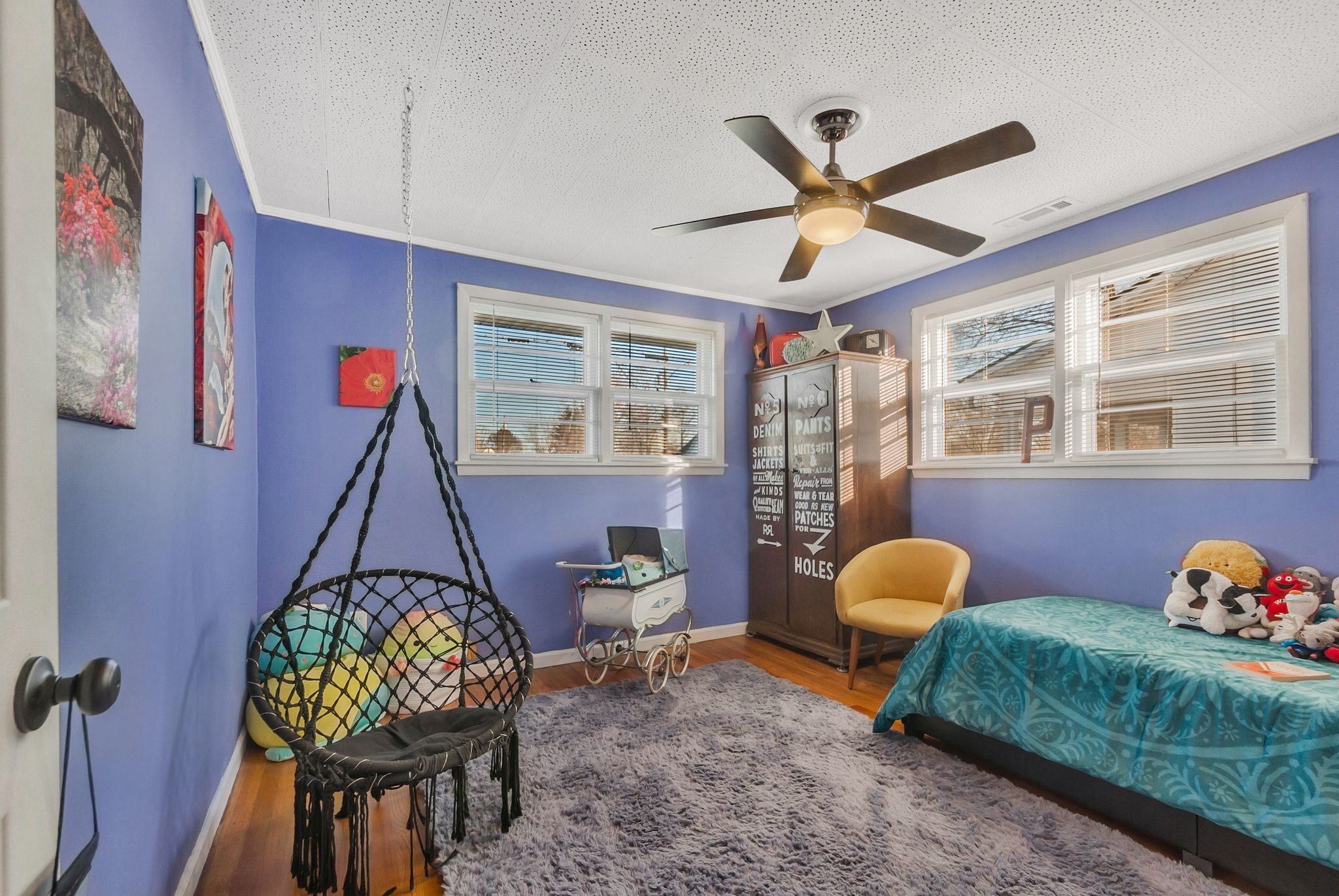 20 S Walnut St Property Photo 16