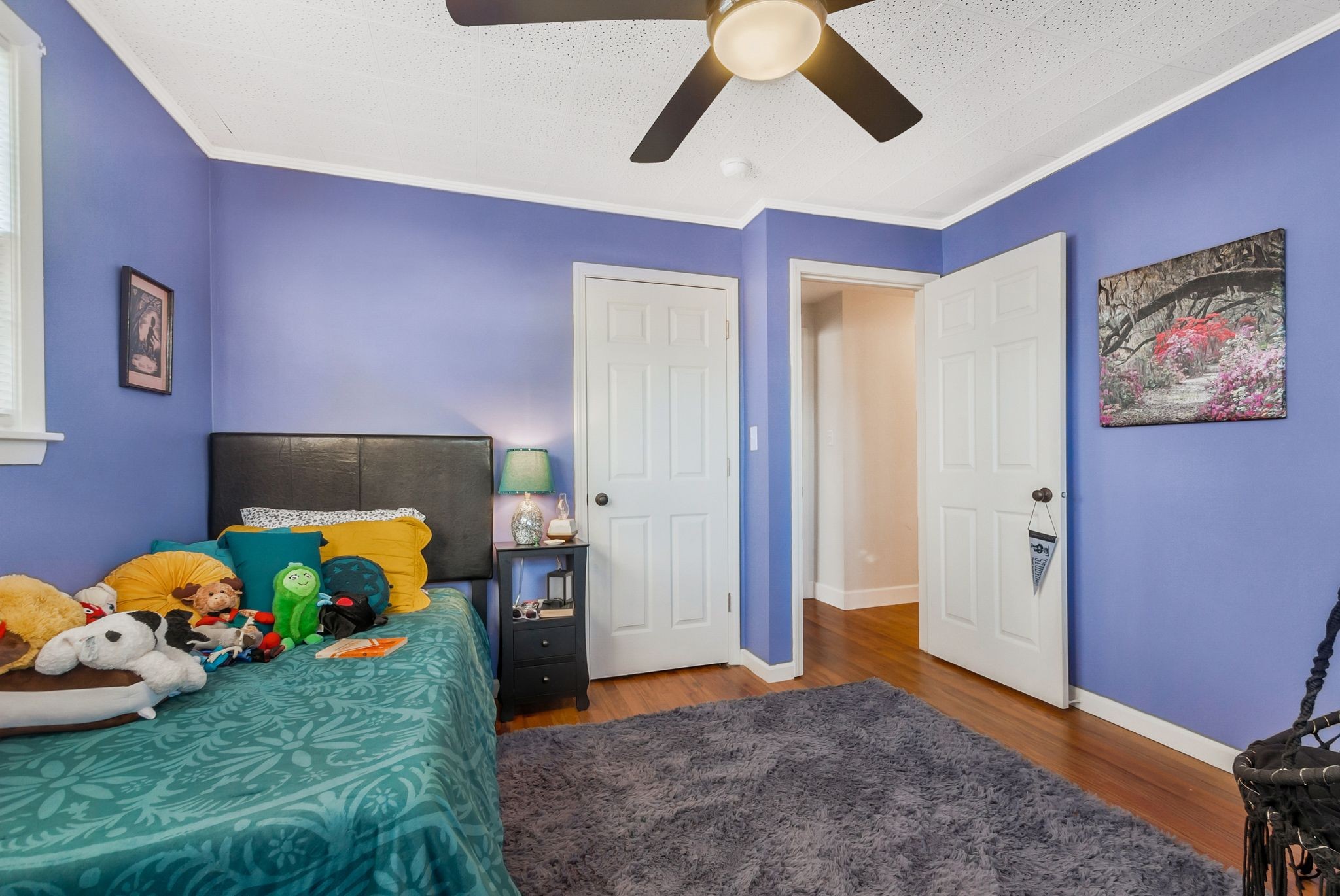 20 S Walnut St Property Photo 17