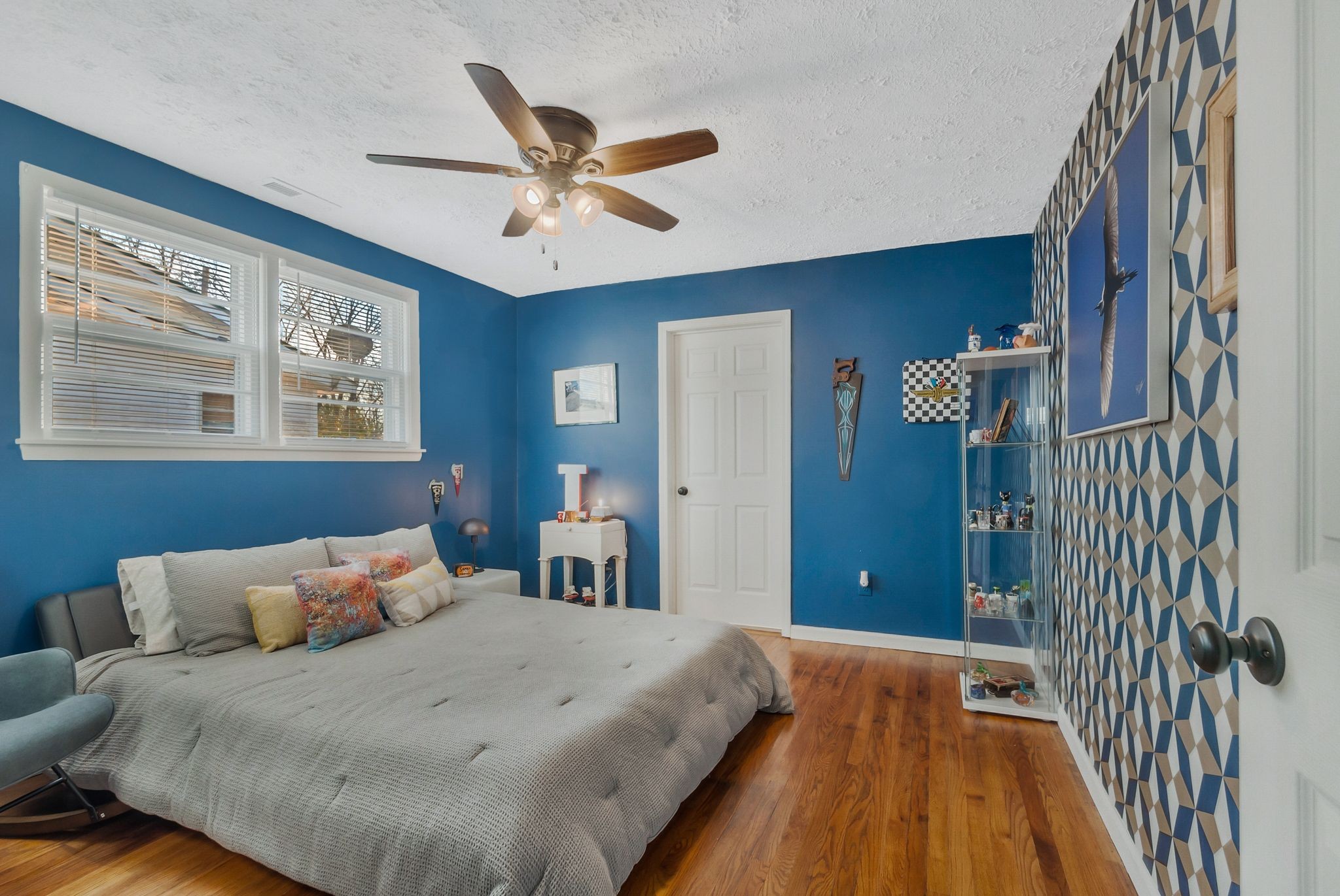 20 S Walnut St Property Photo 18