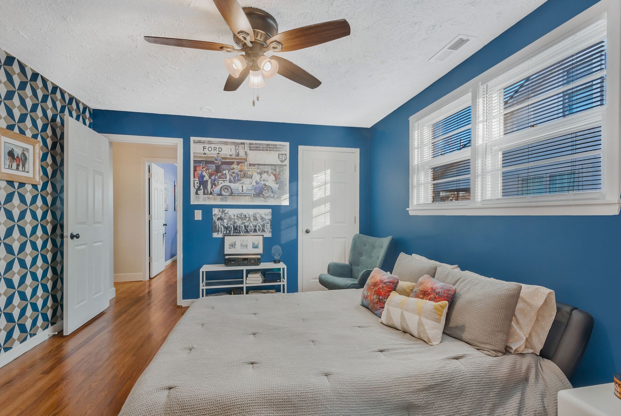20 S Walnut St Property Photo 19
