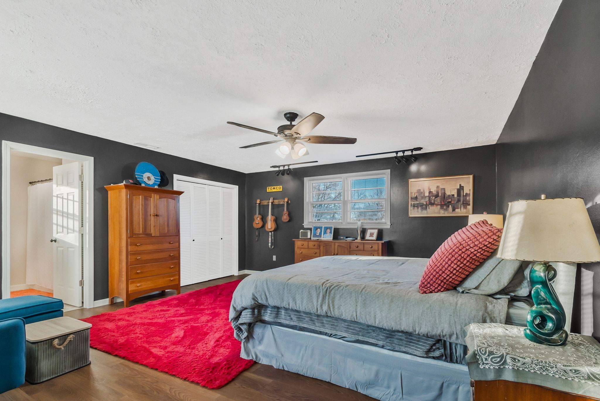 20 S Walnut St Property Photo 27