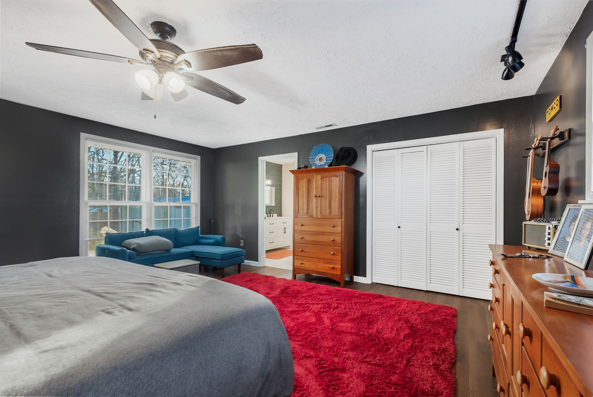 20 S Walnut St Property Photo 29