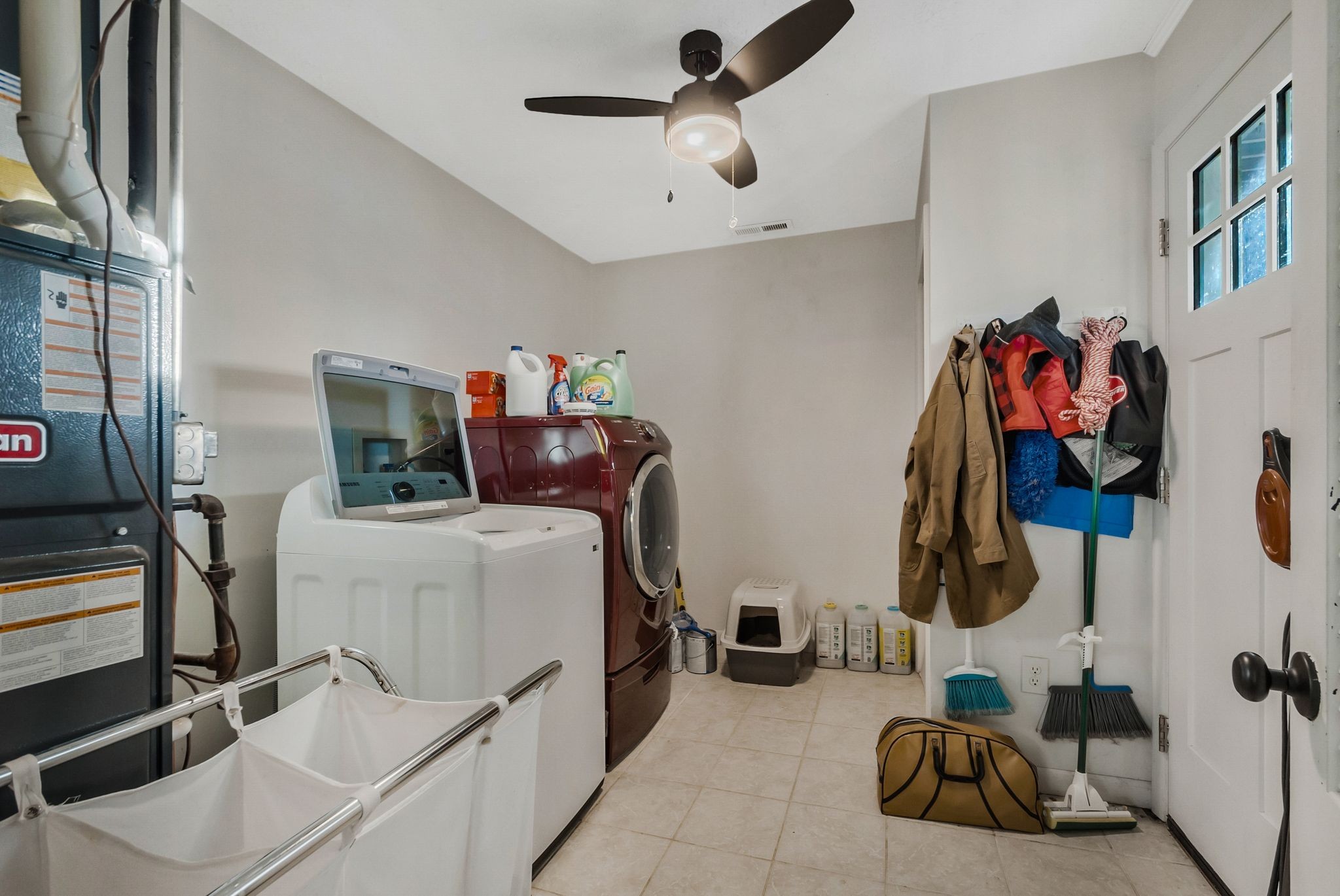 20 S Walnut St Property Photo 31
