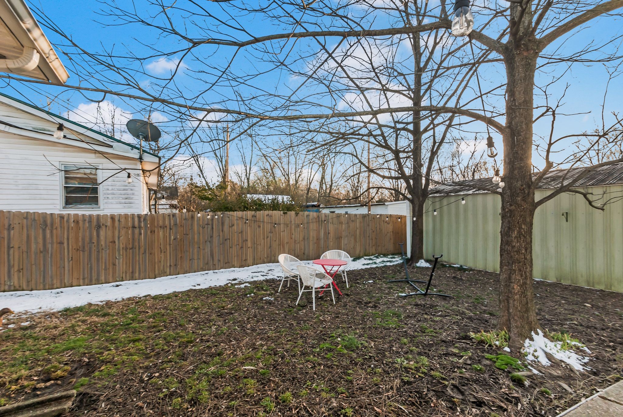 20 S Walnut St Property Photo 35