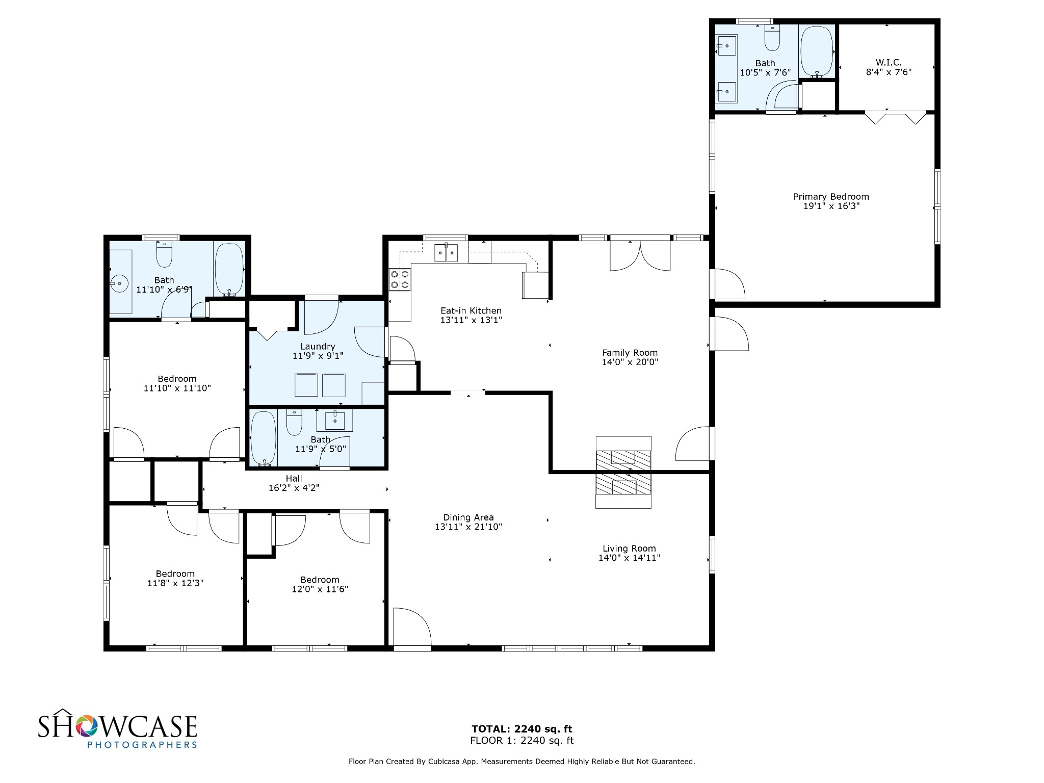 20 S Walnut St Property Photo 41