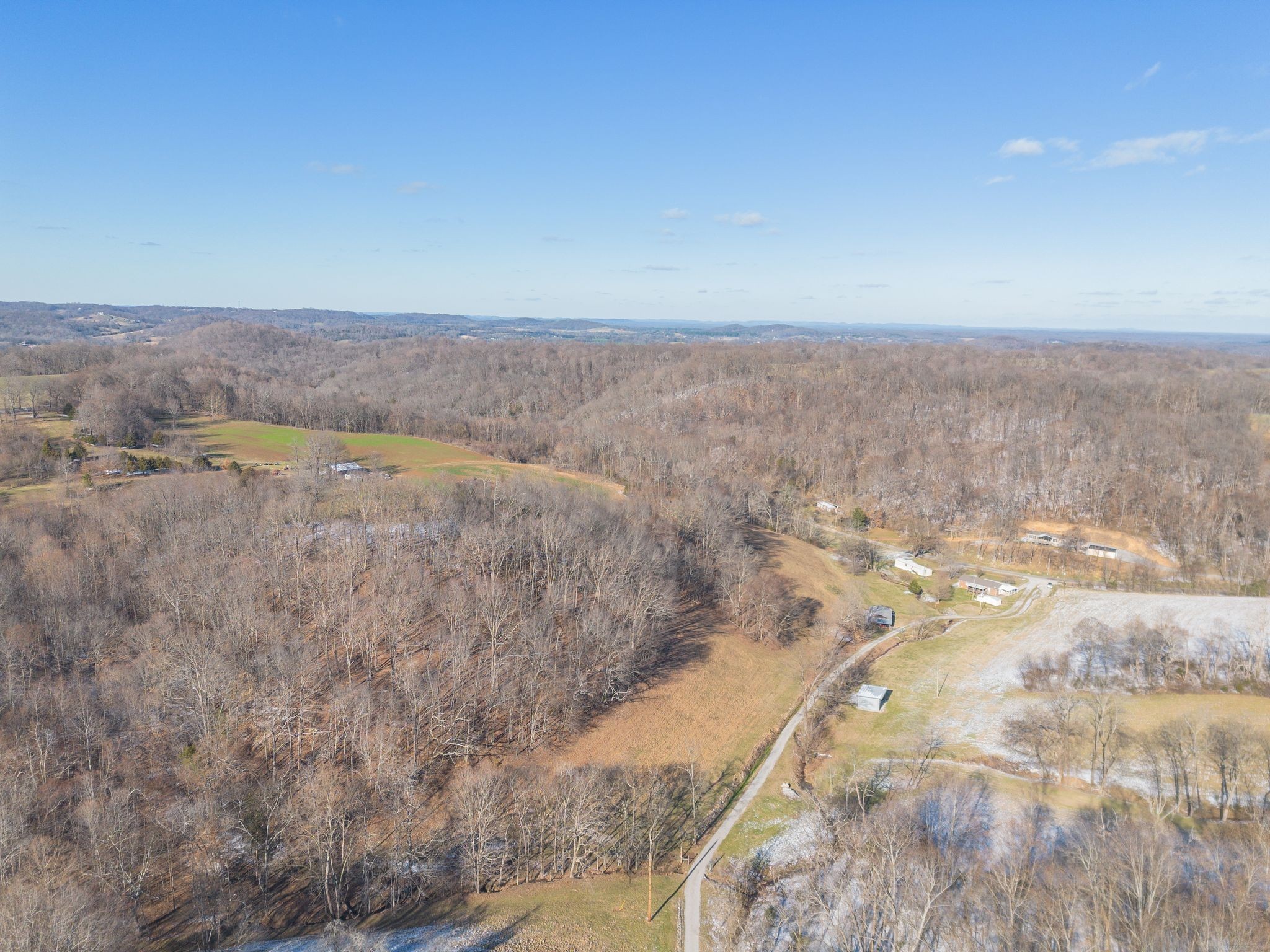 3356 Tanyard Hollow Road Property Photo 5