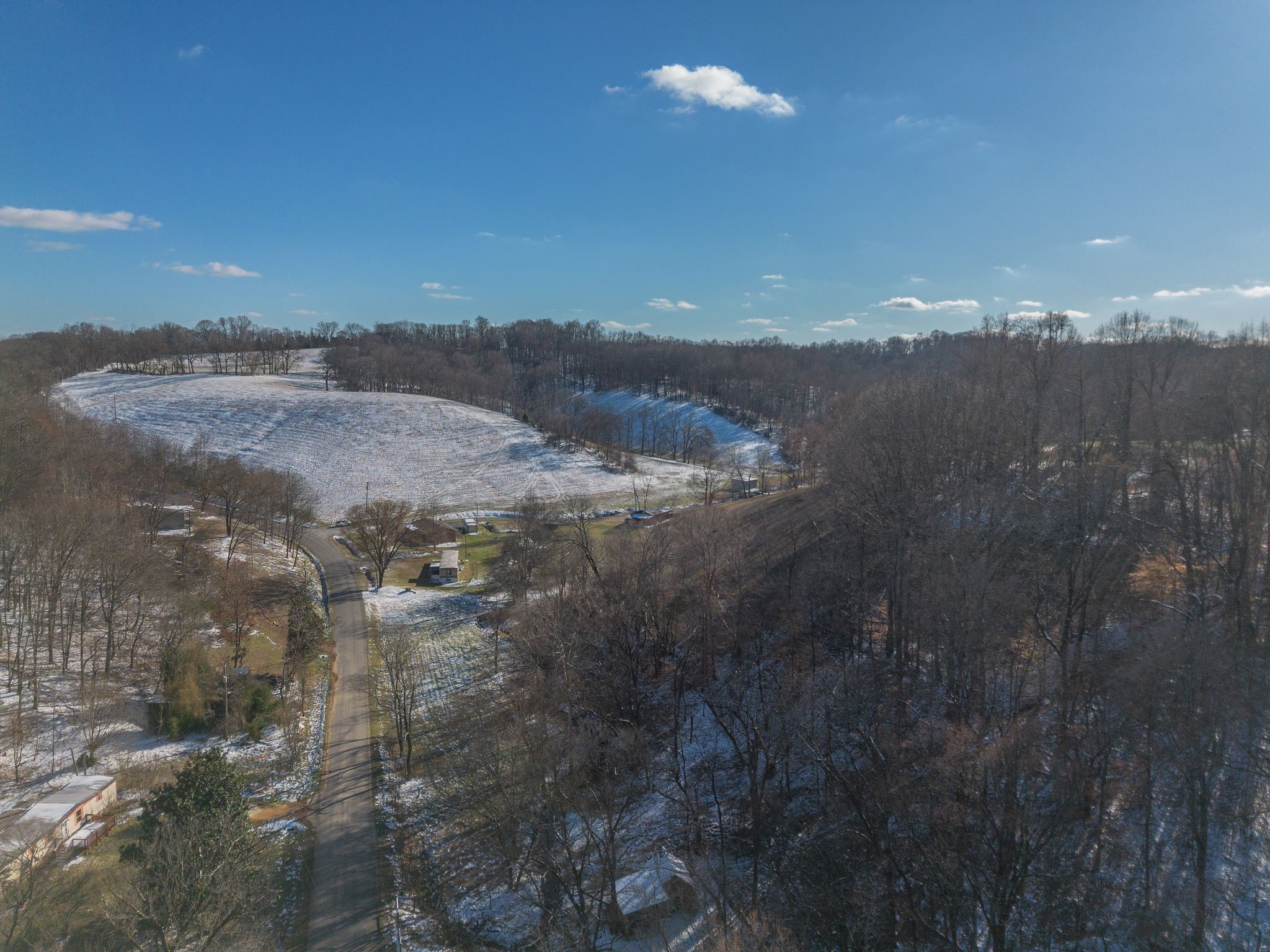 3356 Tanyard Hollow Road Property Photo 6