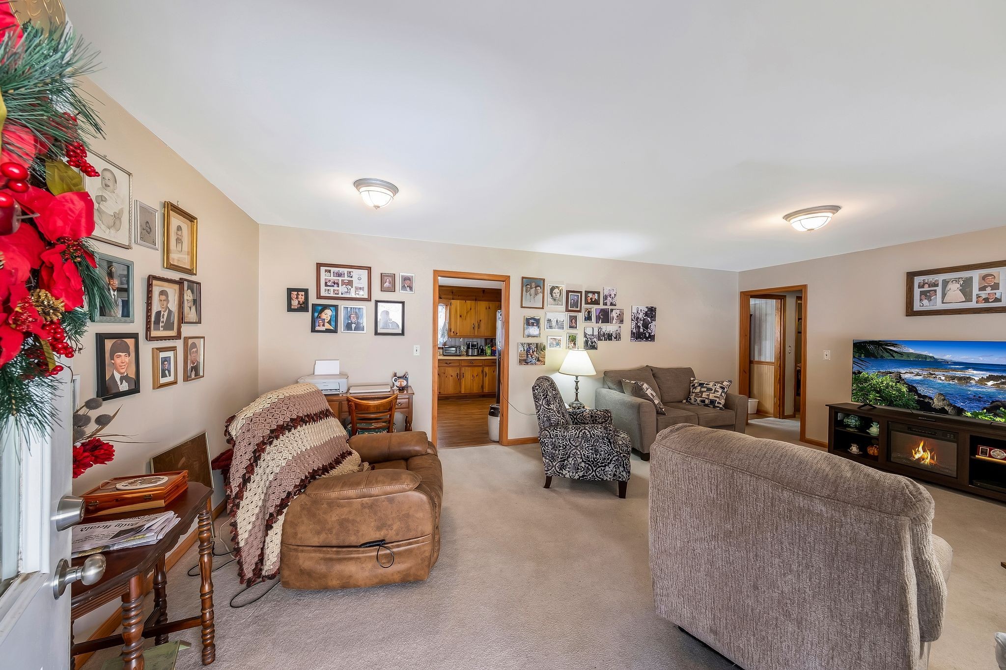 3356 Tanyard Hollow Road Property Photo 12
