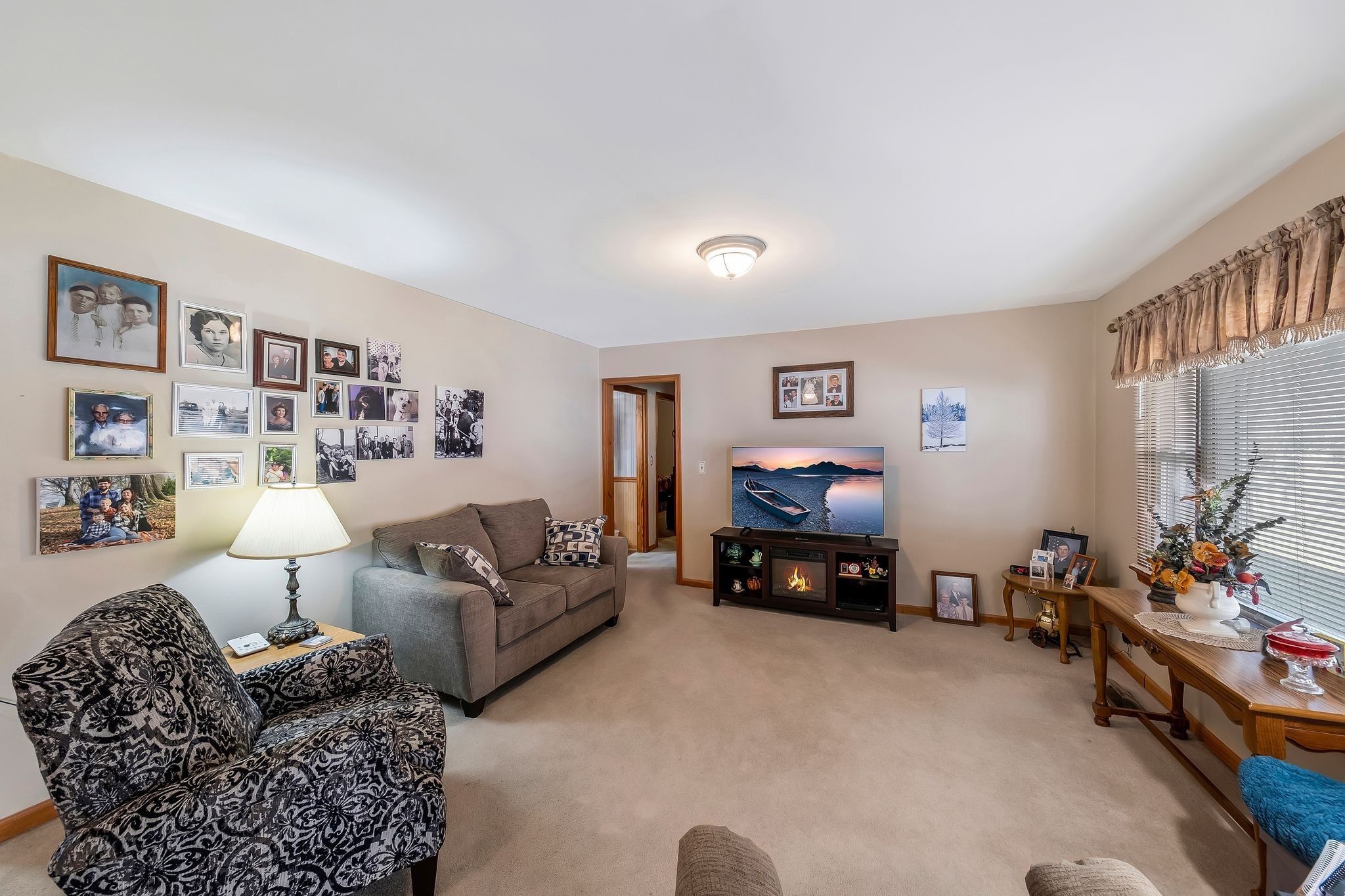 3356 Tanyard Hollow Road Property Photo 13