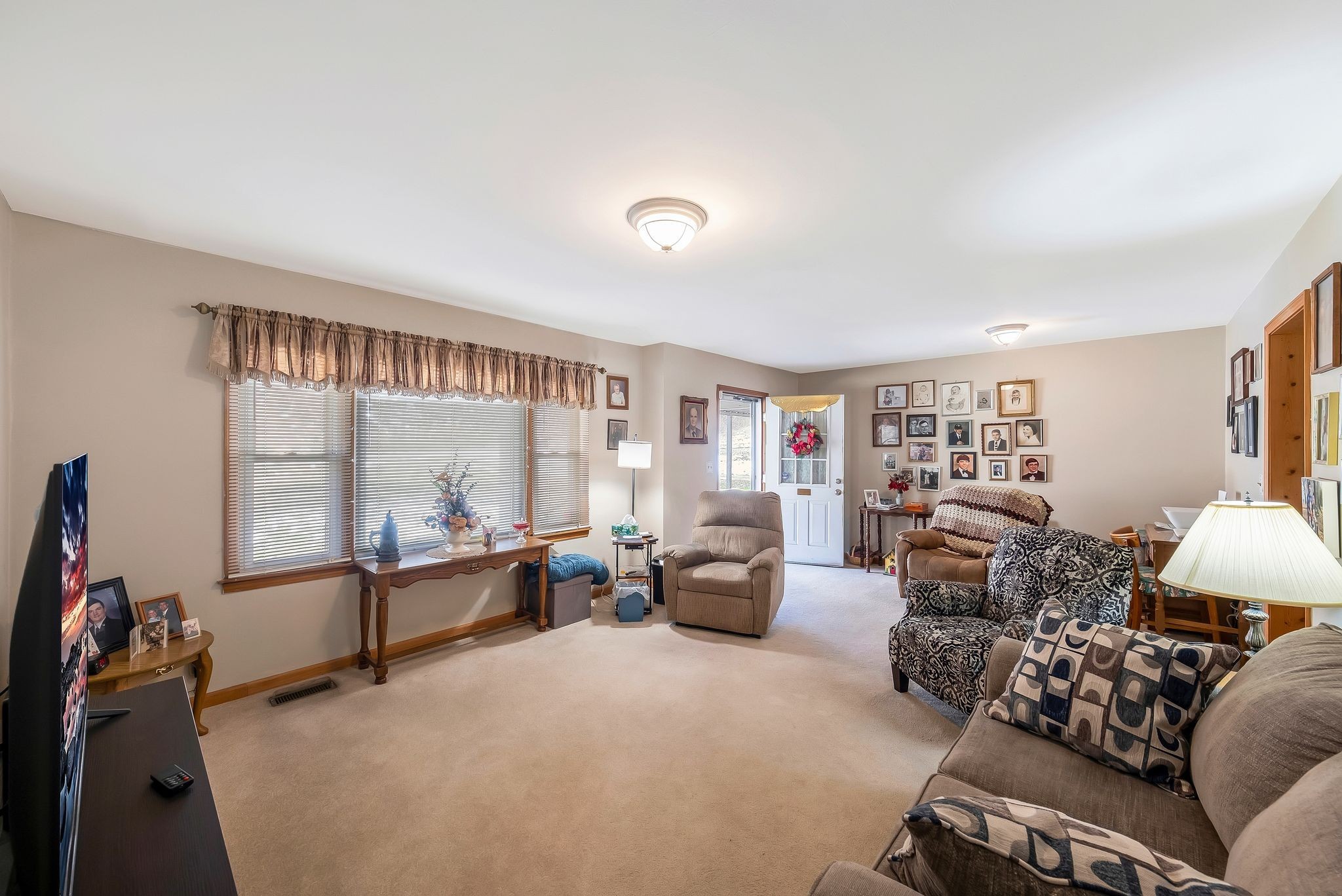 3356 Tanyard Hollow Road Property Photo 14