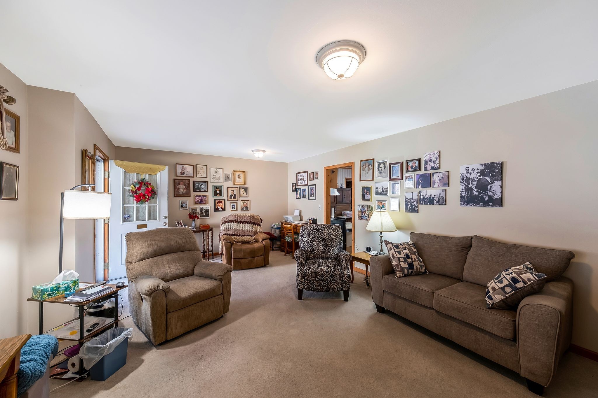 3356 Tanyard Hollow Road Property Photo 15
