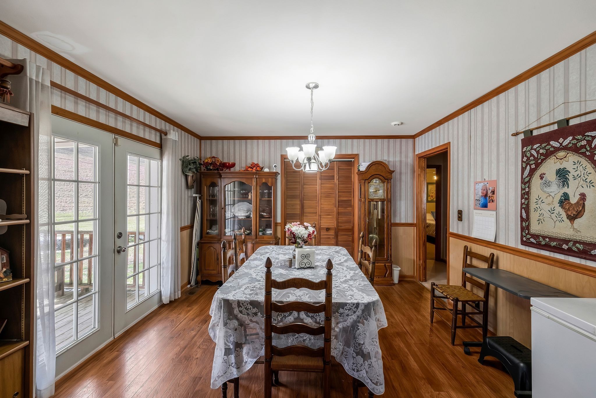 3356 Tanyard Hollow Road Property Photo 19