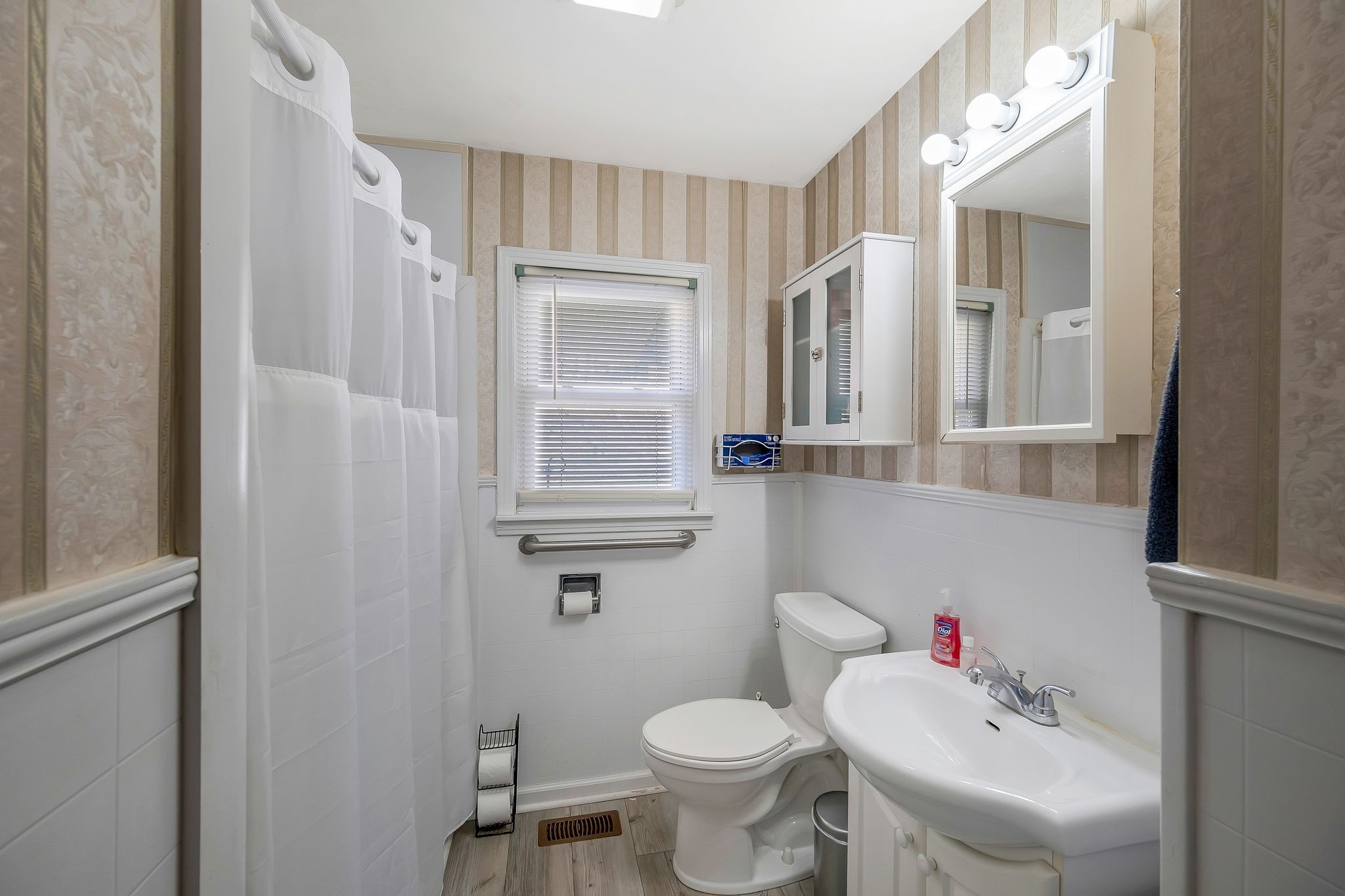 3356 Tanyard Hollow Road Property Photo 22