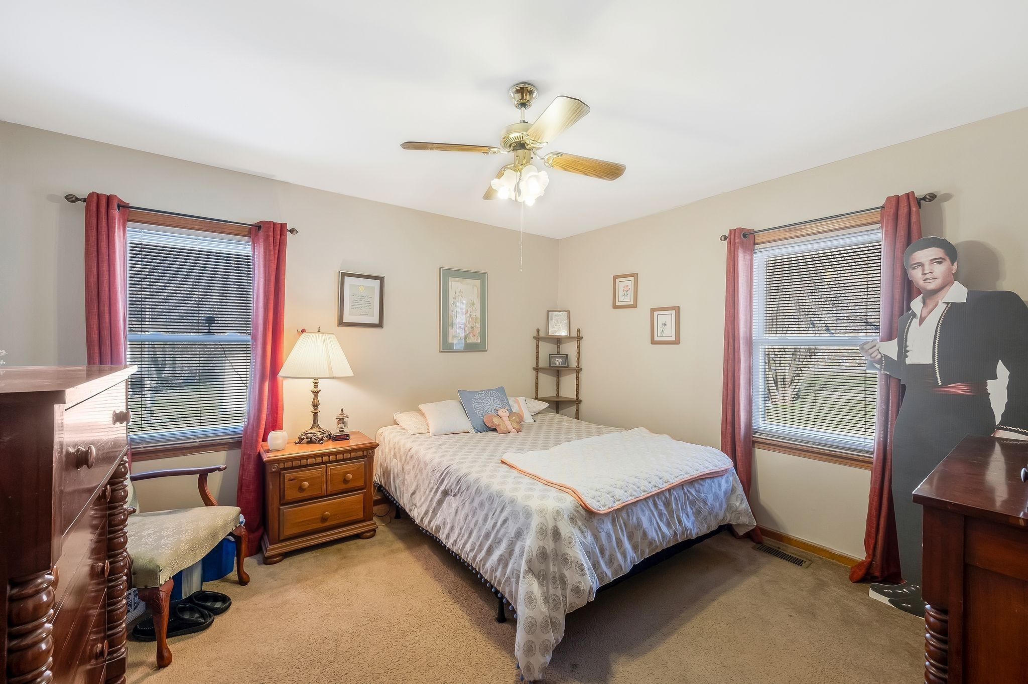3356 Tanyard Hollow Road Property Photo 23