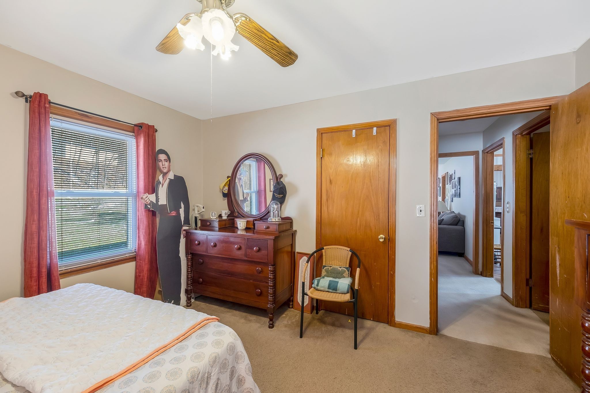 3356 Tanyard Hollow Road Property Photo 24